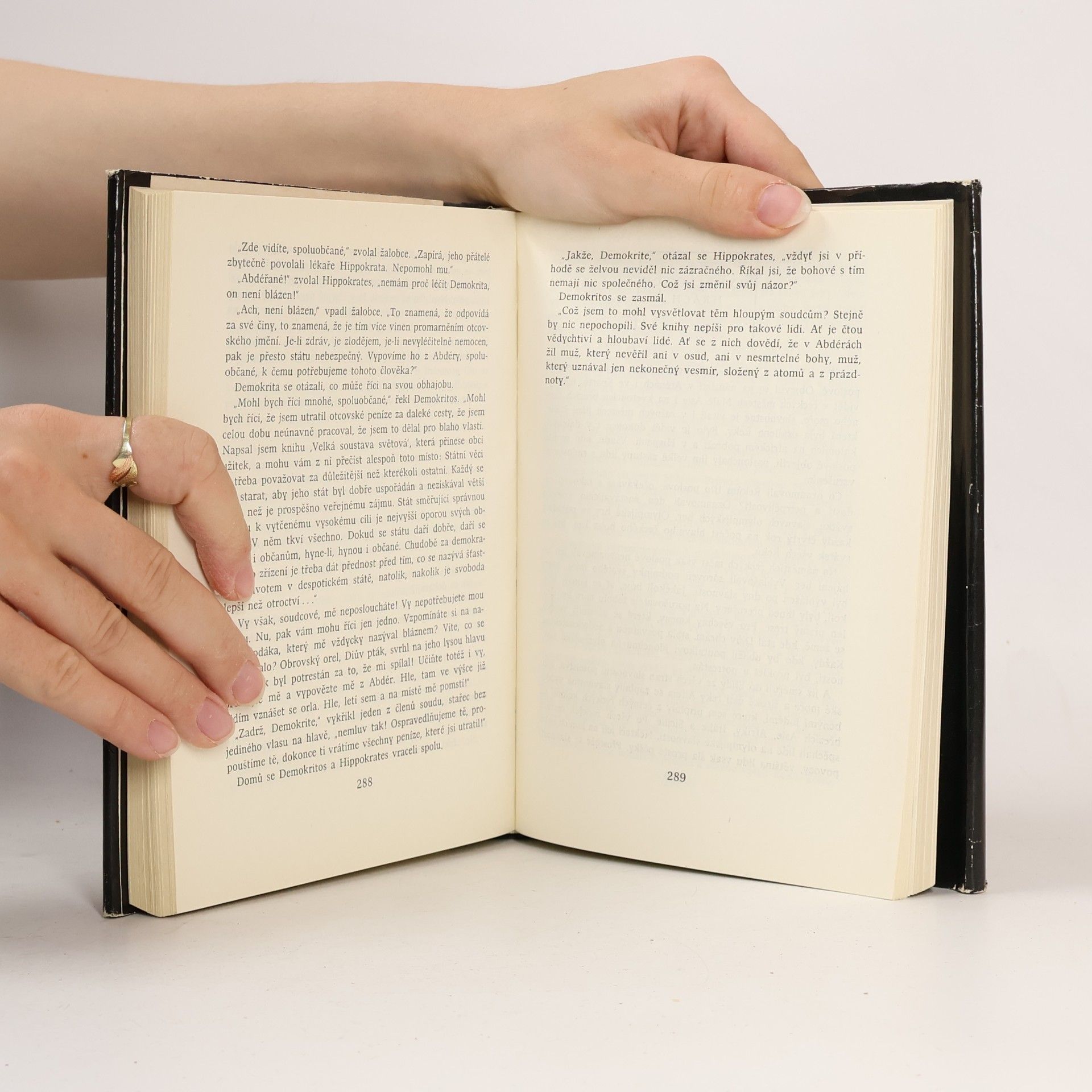 Autores varios Starověké Řecko. Čítanka k dějinám starověku