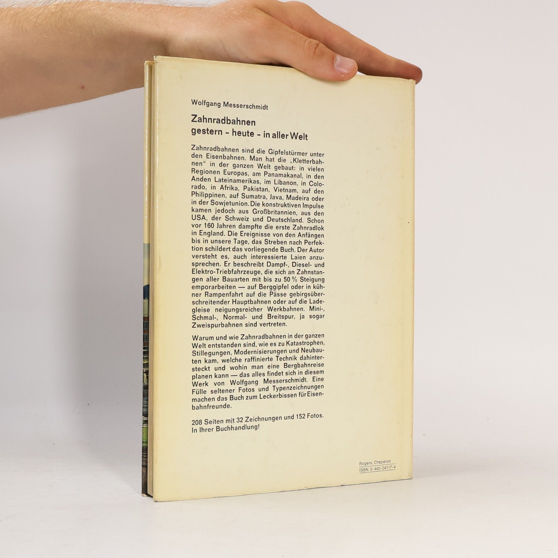 Hugh C. B. Rogers Französische Dampflokomotiven des 20. Jahrhunderts