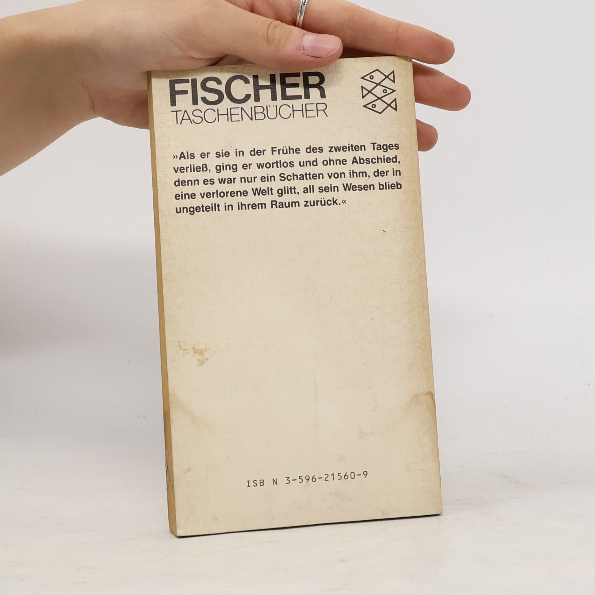 Carl Zuckmayer Eine Liebesgeschichte