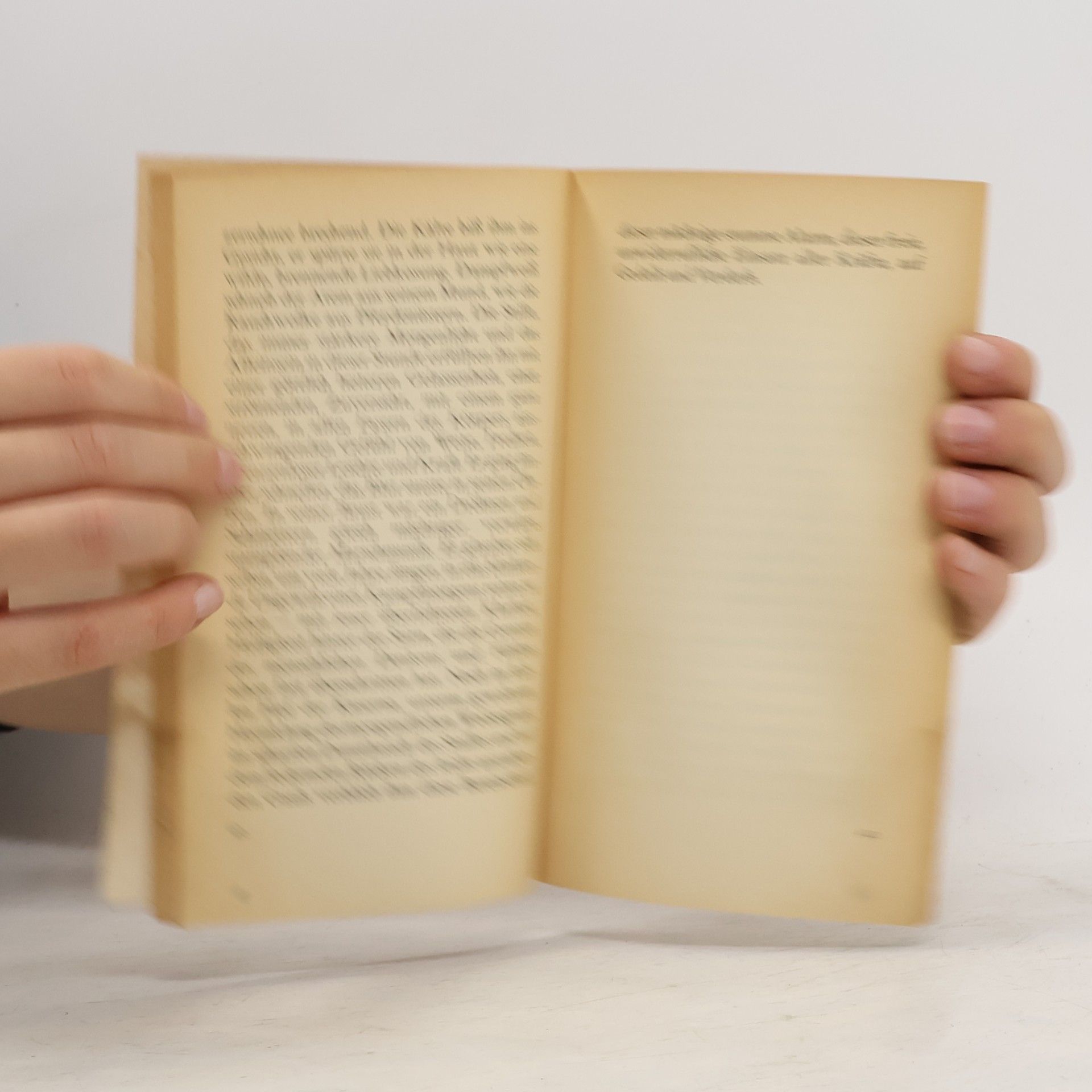 Carl Zuckmayer Eine Liebesgeschichte