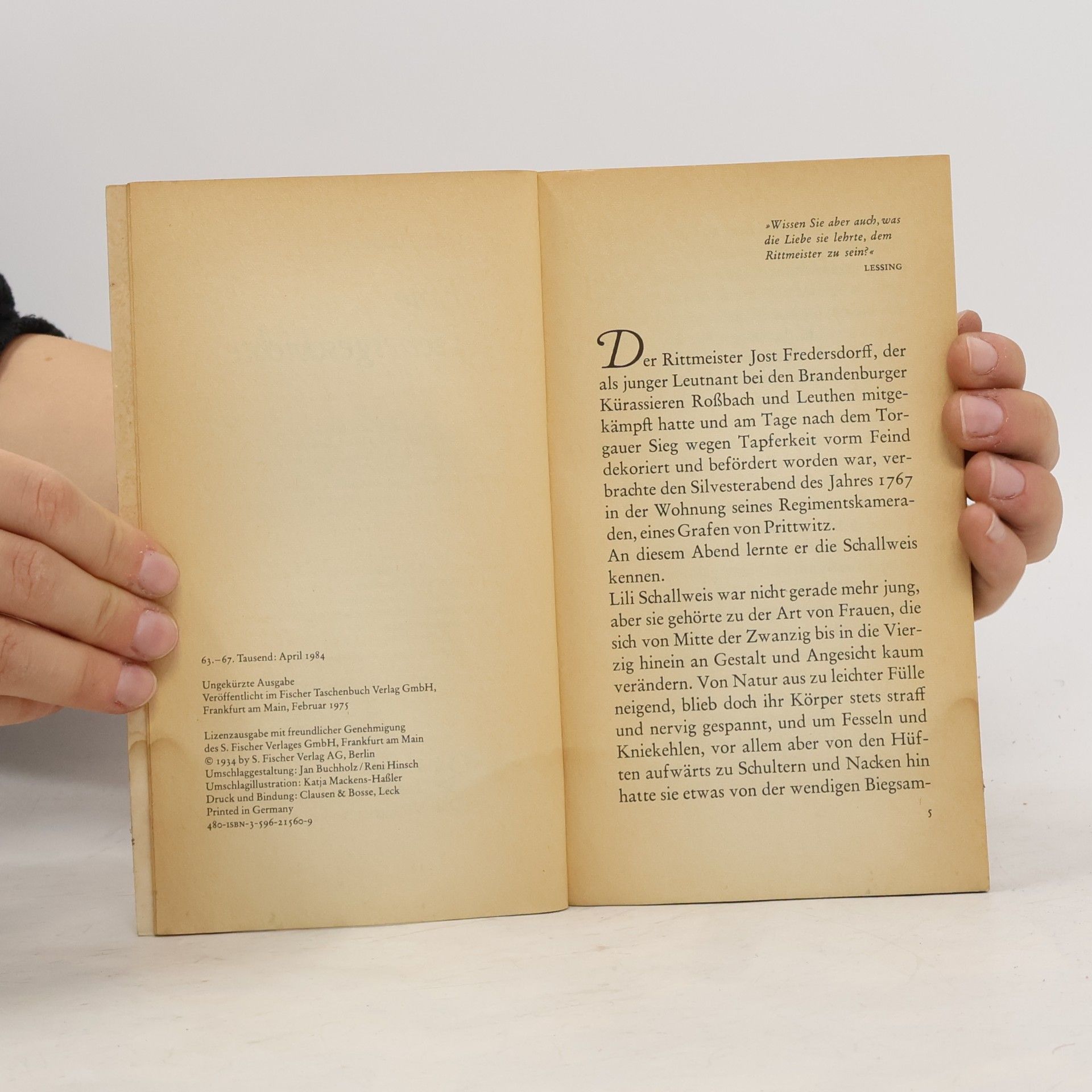 Carl Zuckmayer Eine Liebesgeschichte