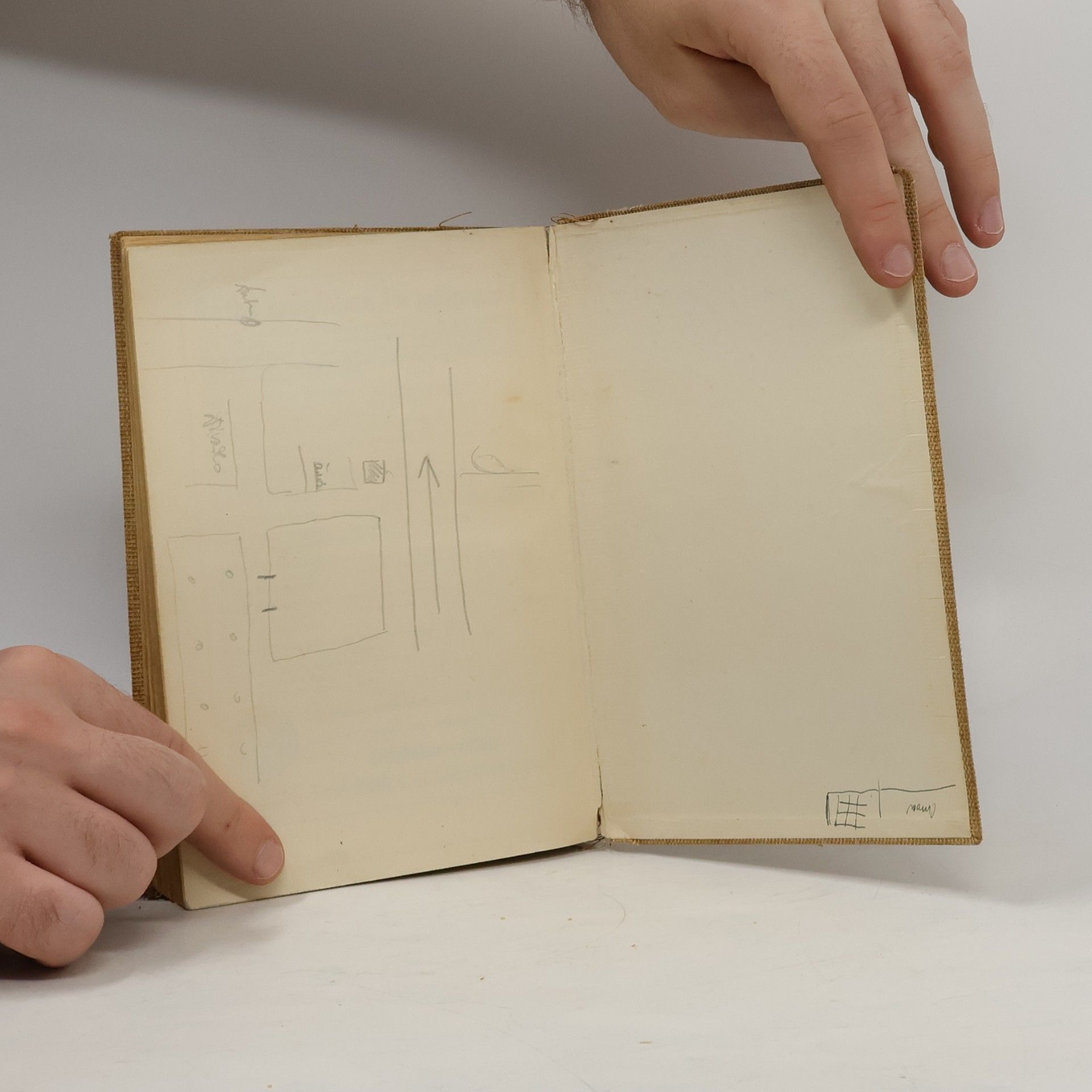 Autorenkollektiv Hansa Welt Atlas
