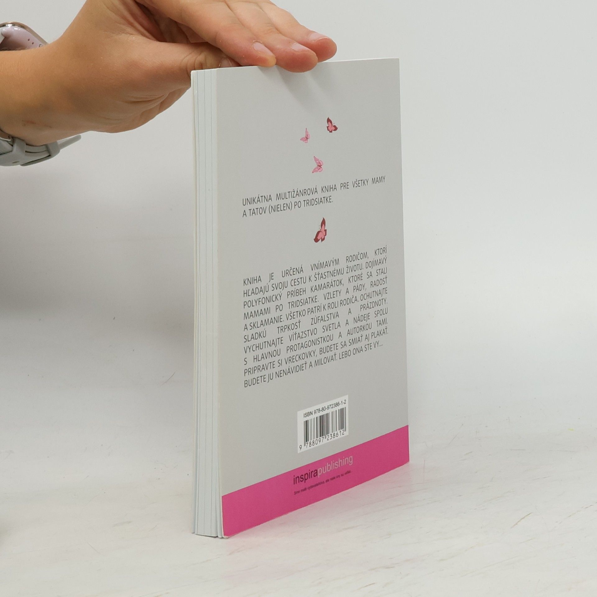 Autorenkollektiv Mamou po 30