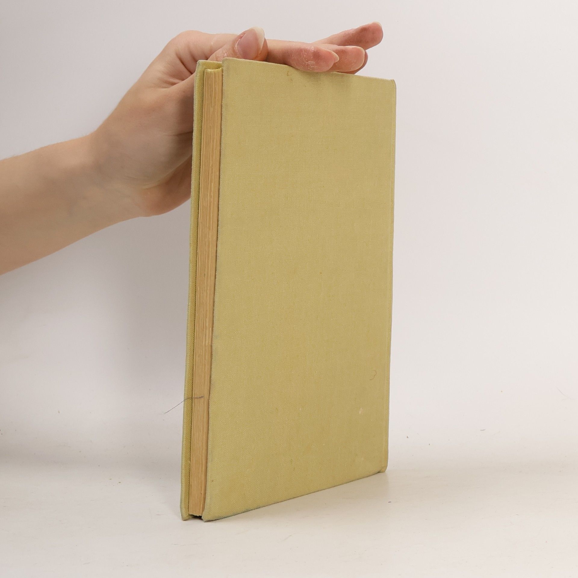 Miroslav Komárek Historická mluvnice česká I. Hláskosloví