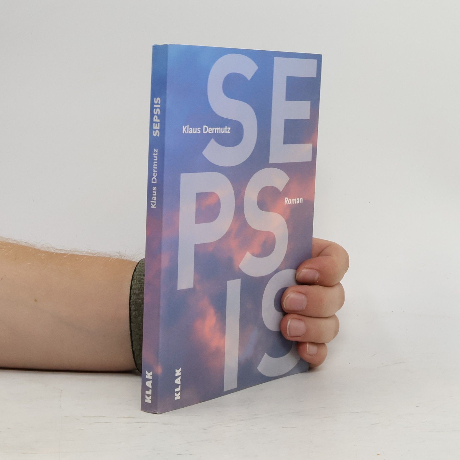 Sepsis