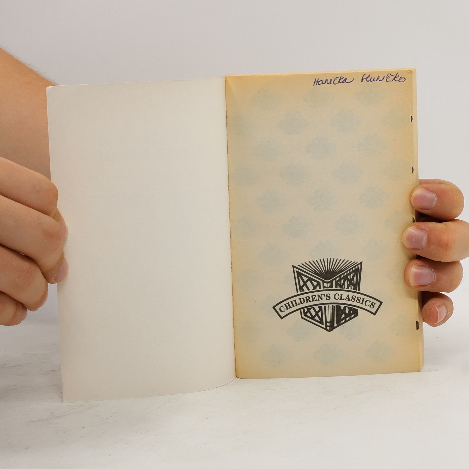 Autorenkollektiv Aladdin & Other Stories: The Arabian Nights