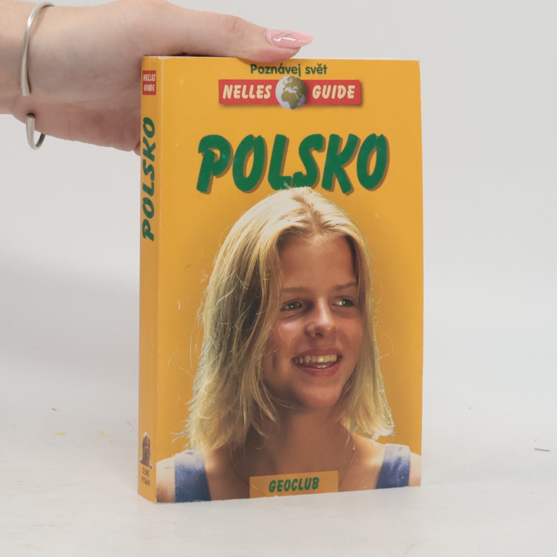 Tomasz Torbus Polsko