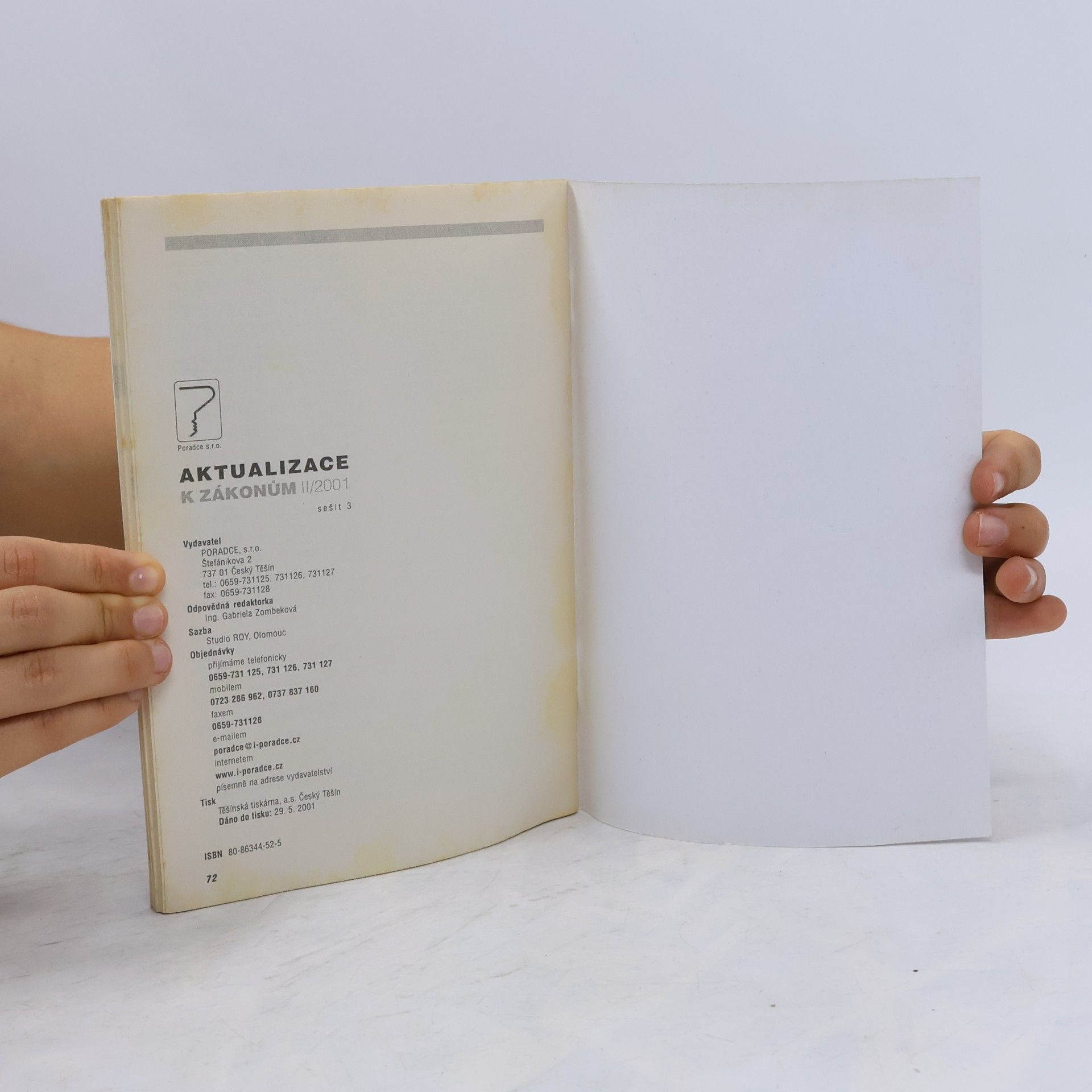 Autorenkollektiv Úplné znění: Živnostenský zákon, Zákon o přestupcích II