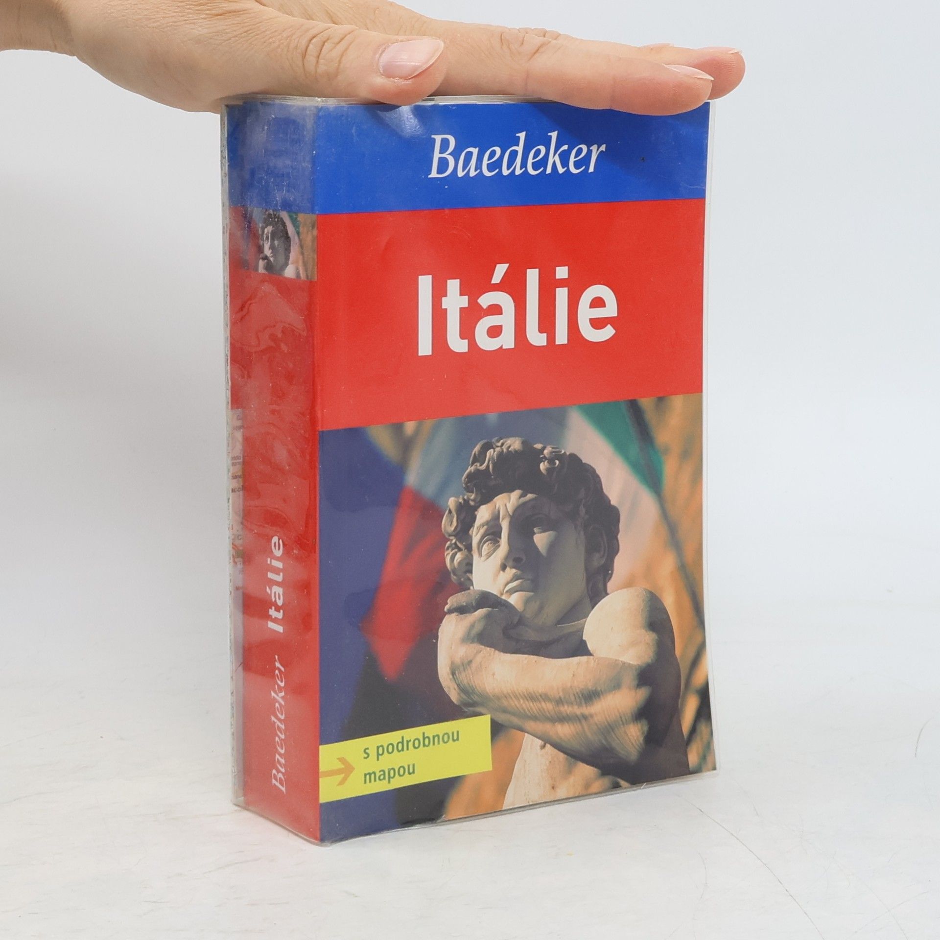 Itálie