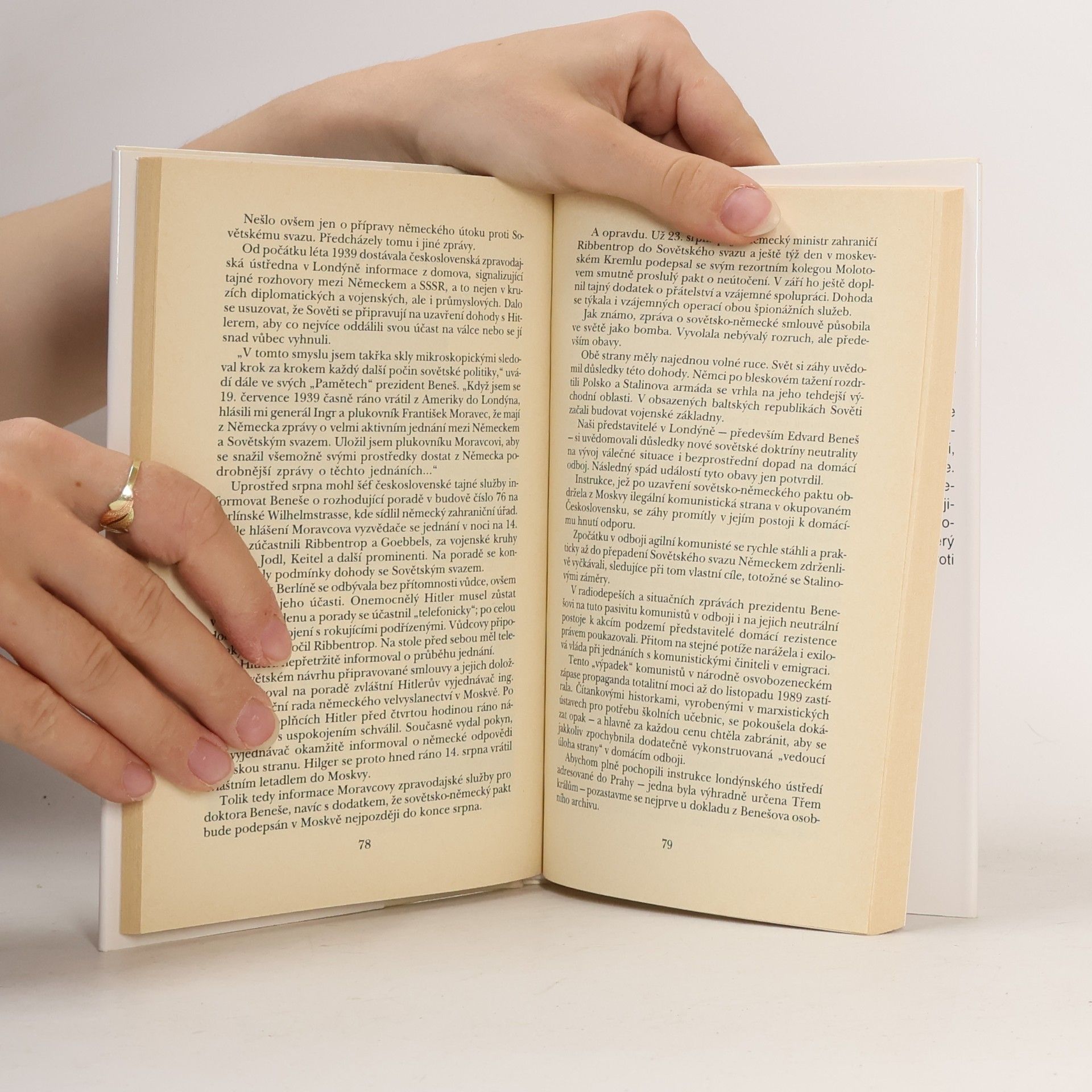 Ivan Milan Jedlička Tajemství tří králů