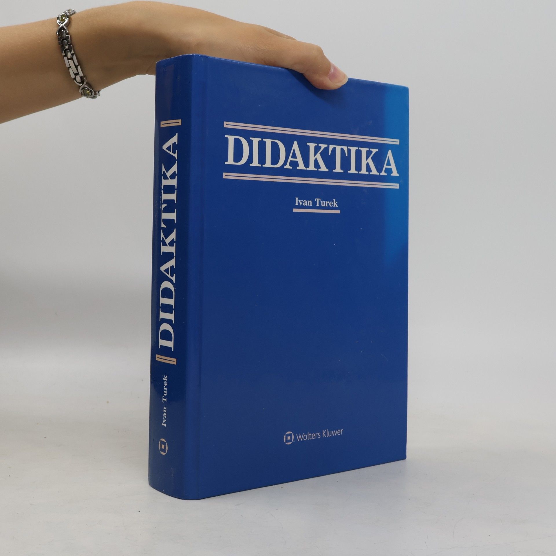 Didaktika
