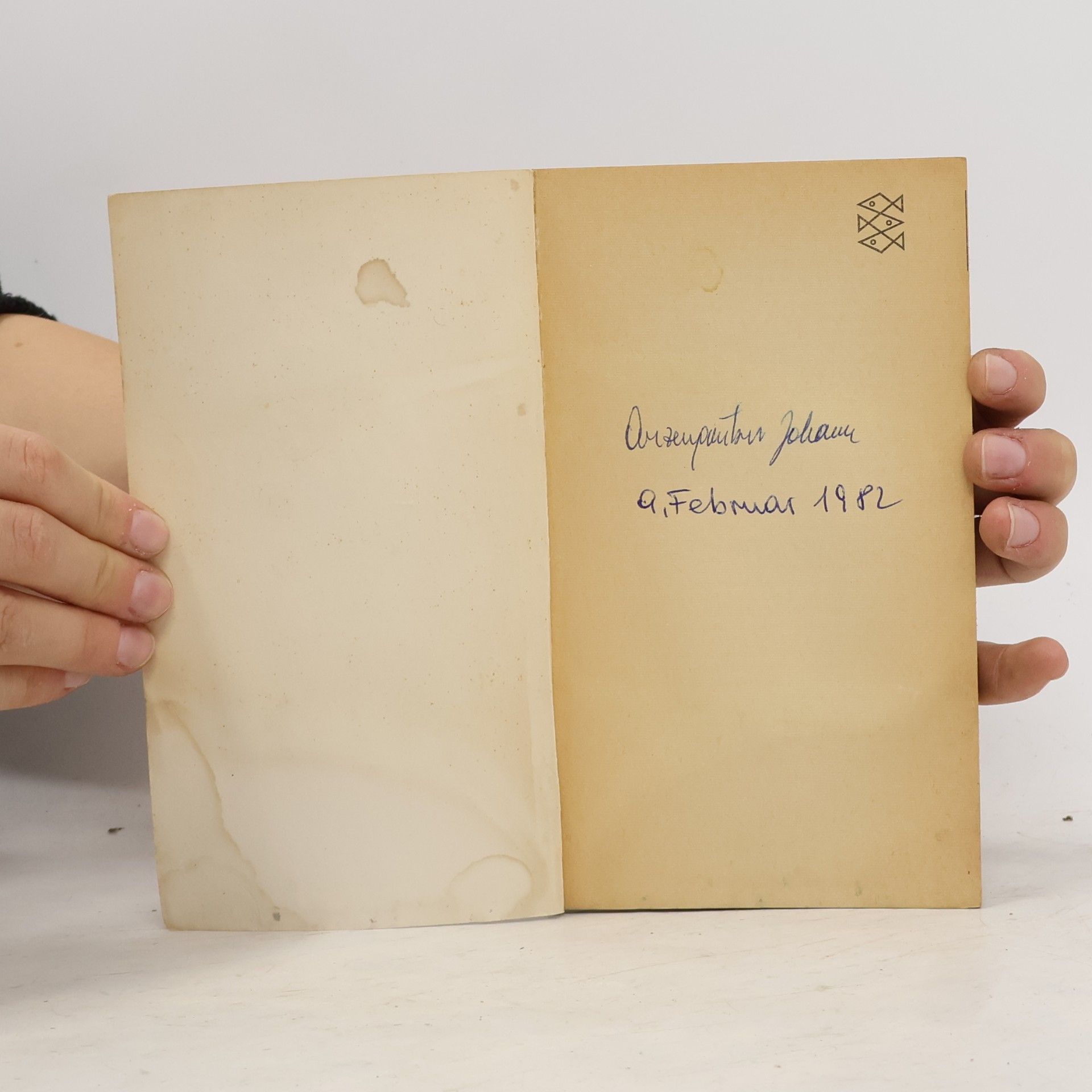 Stefan Zweig Schachnovelle