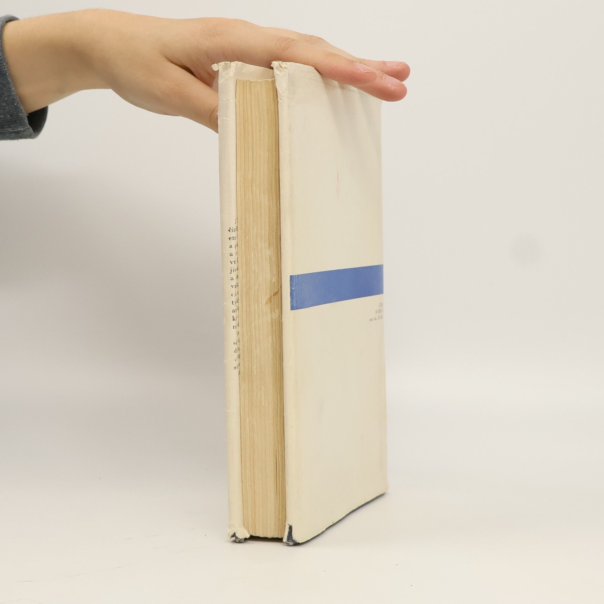 Autores varios Pět belgických novel