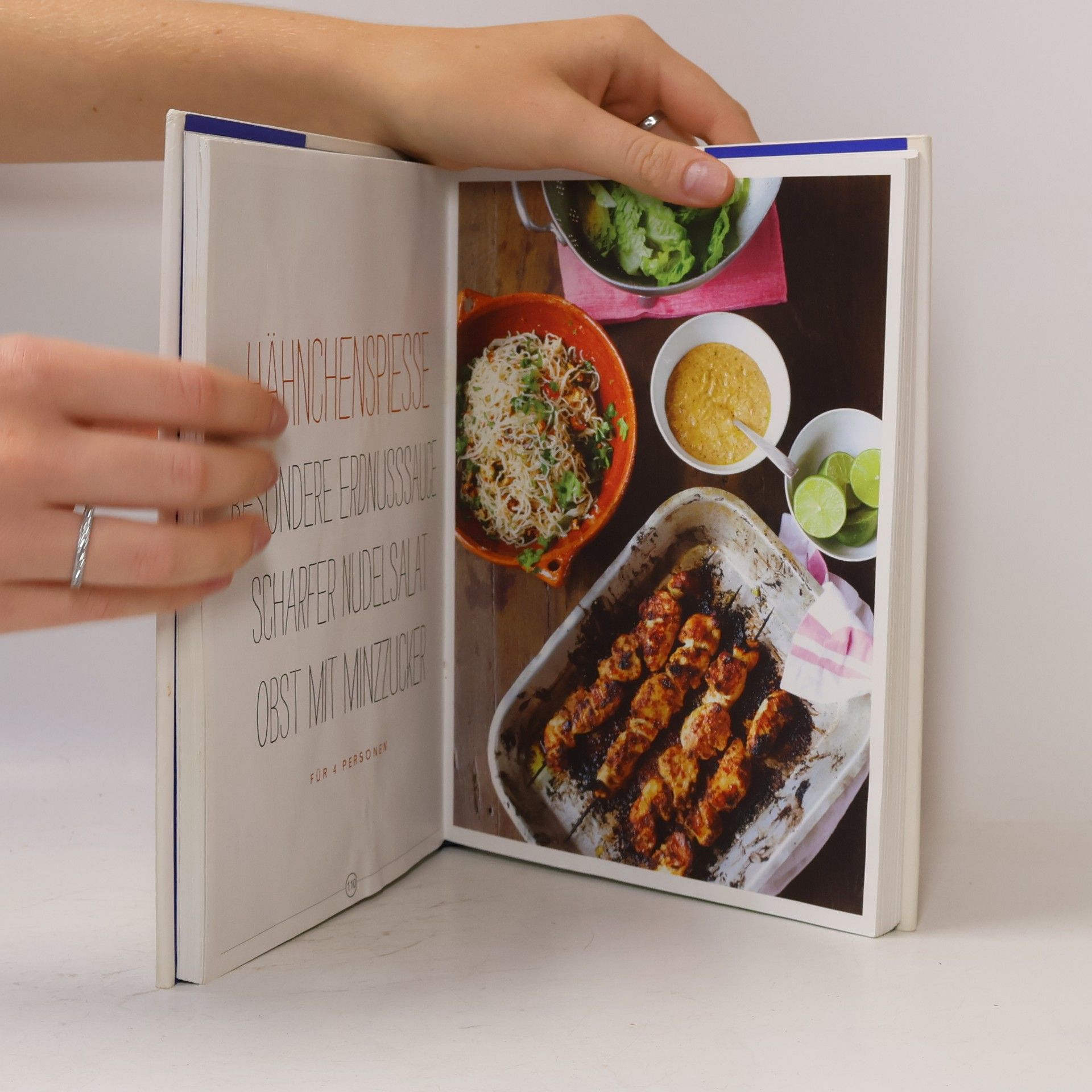 Jamie Oliver Jamies 30-Minuten-Menüs