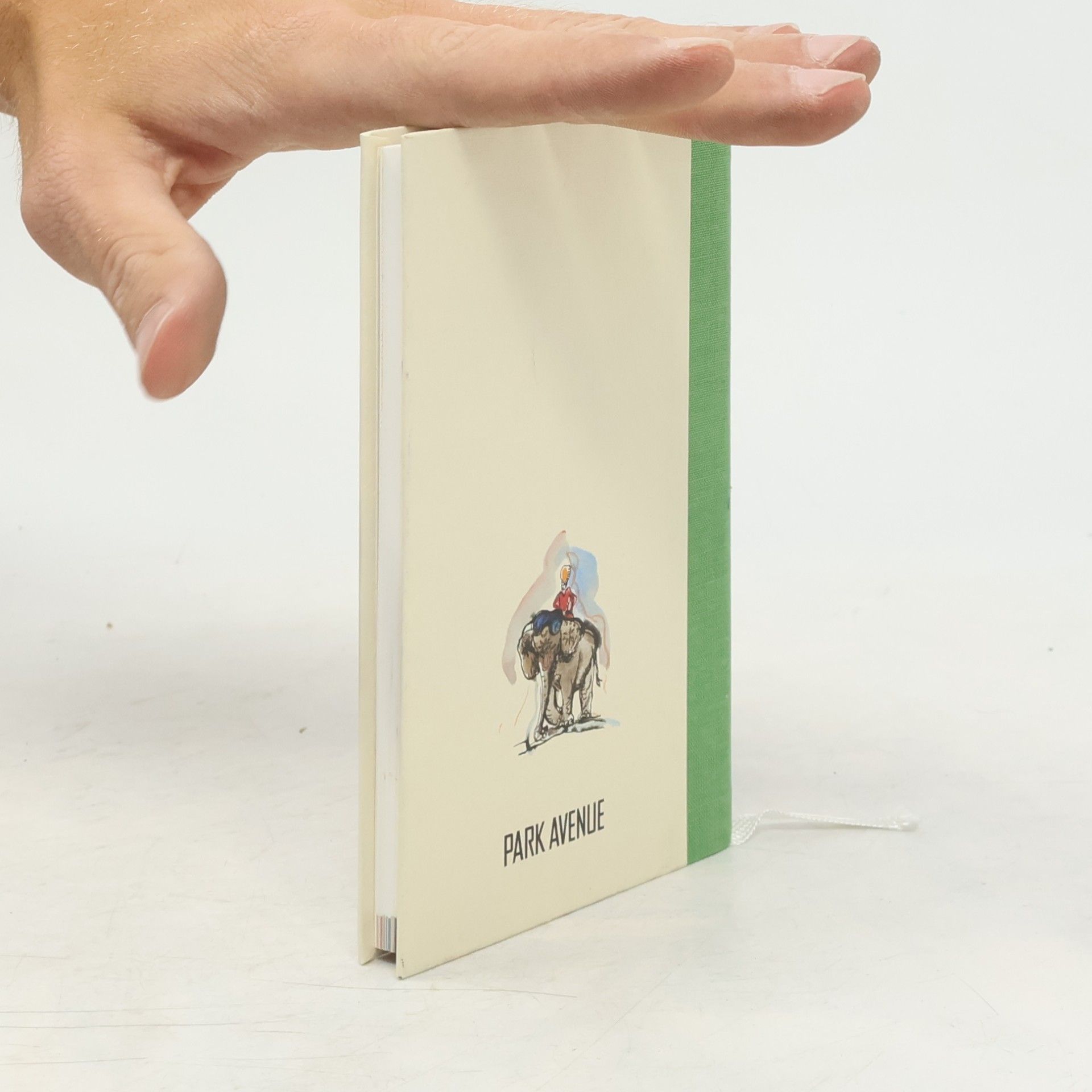 kolektiv Reisetagebuch