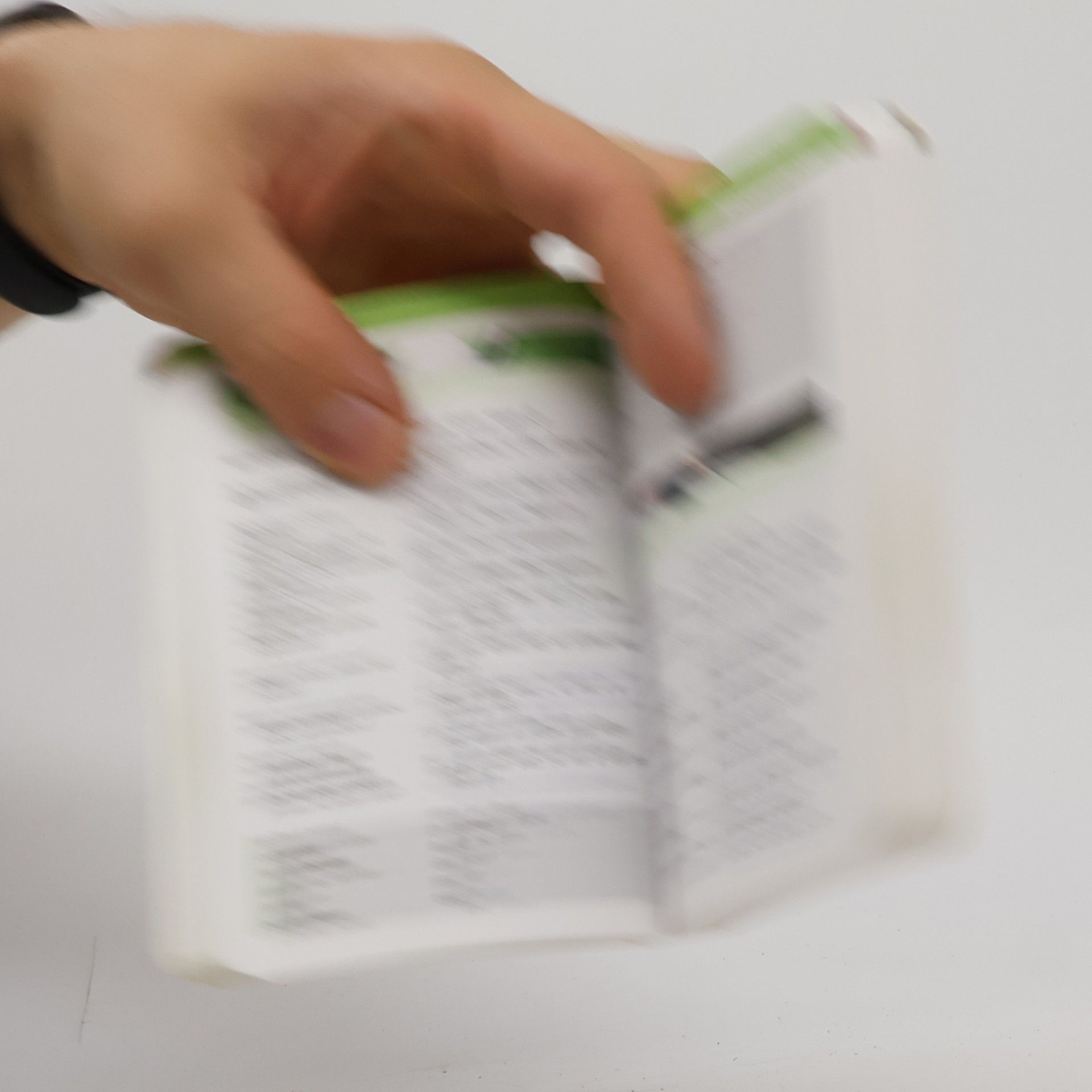 kolektiv Hindština - konverzace se slovníkem a gramatikou