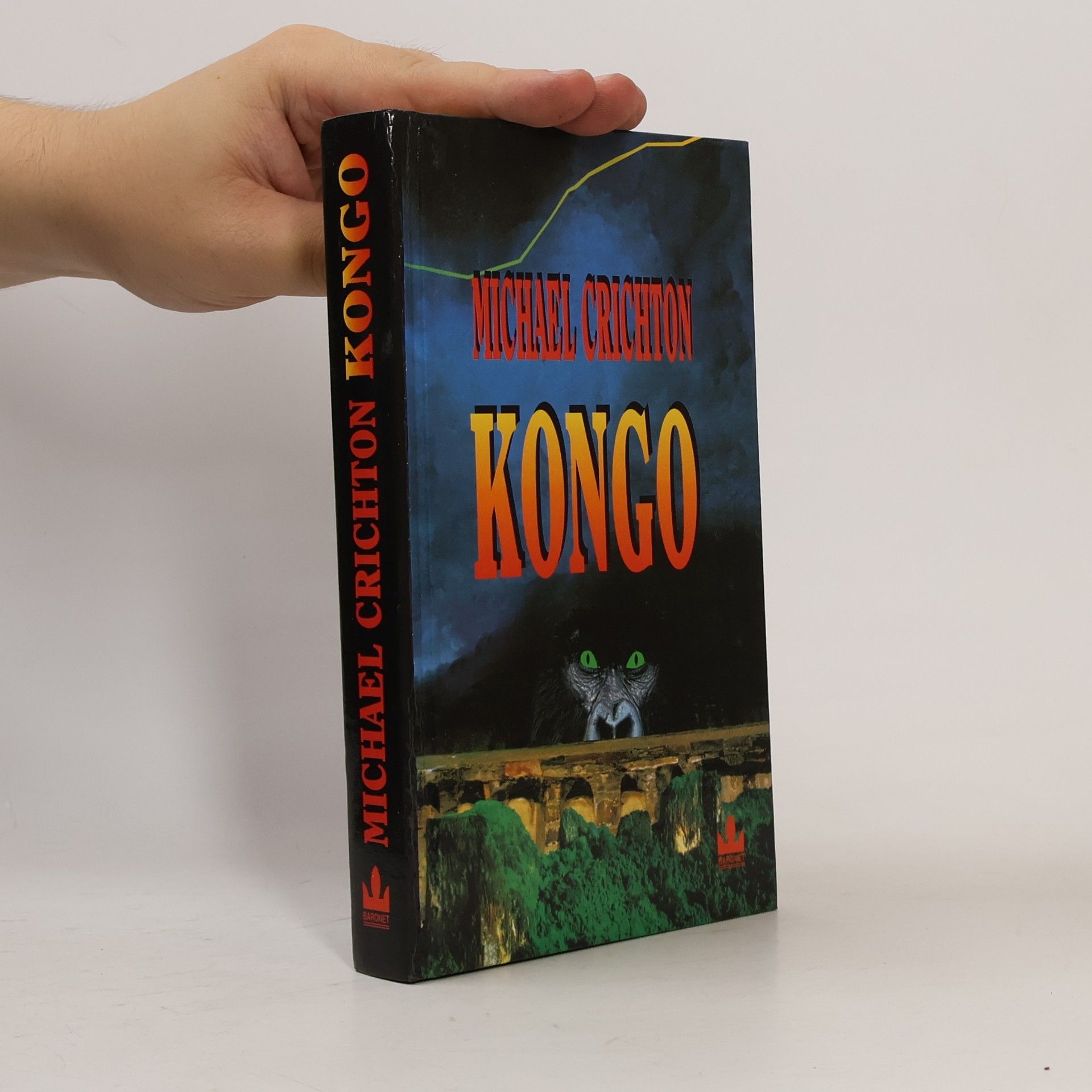 Kongo