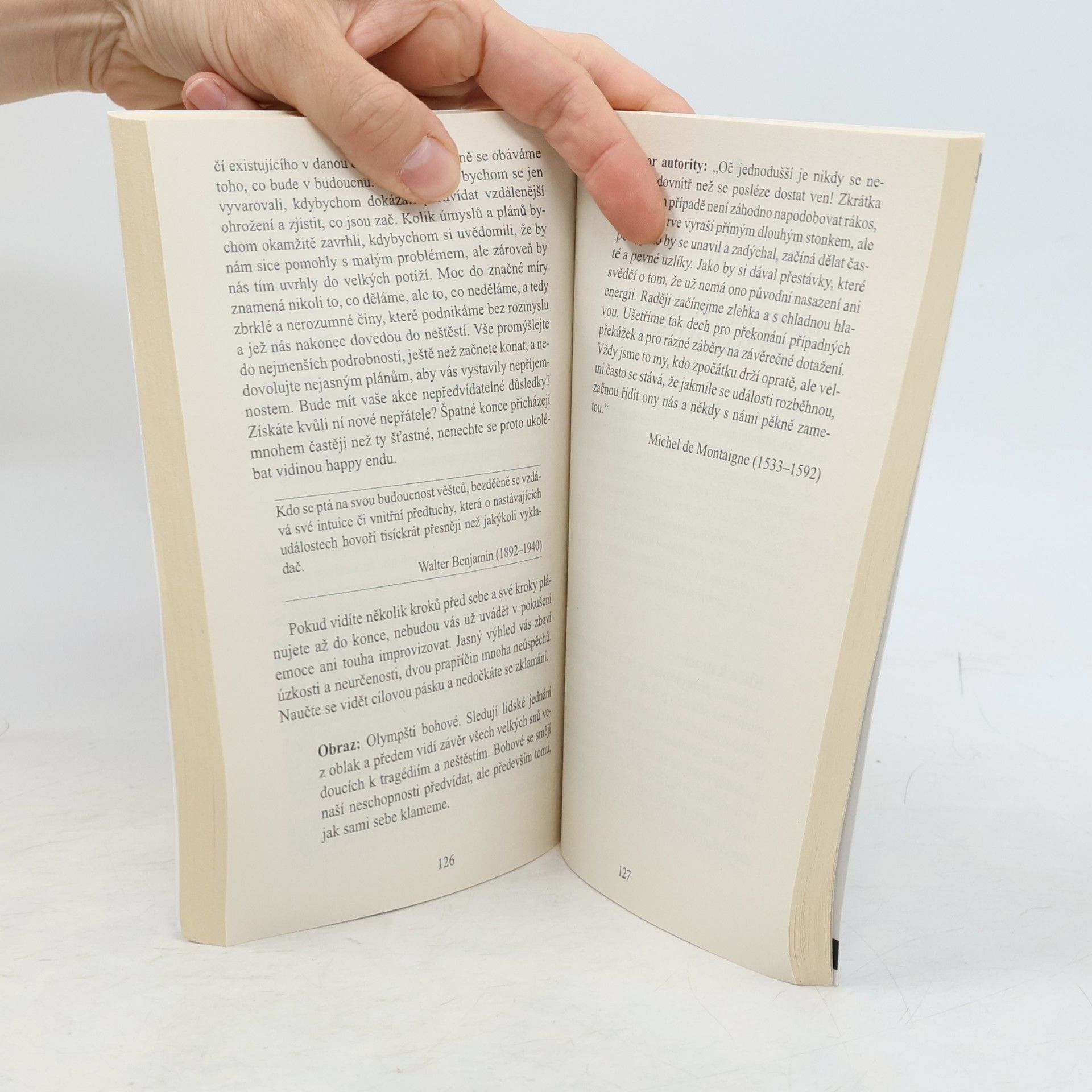 Robert Greene 48 zákonů moci