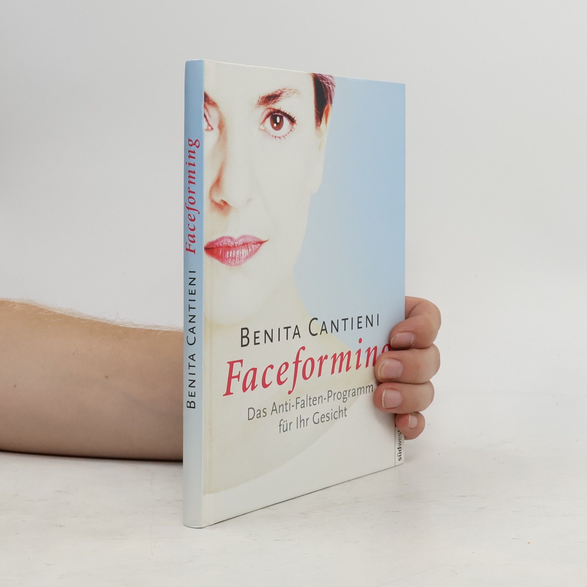 Faceforming