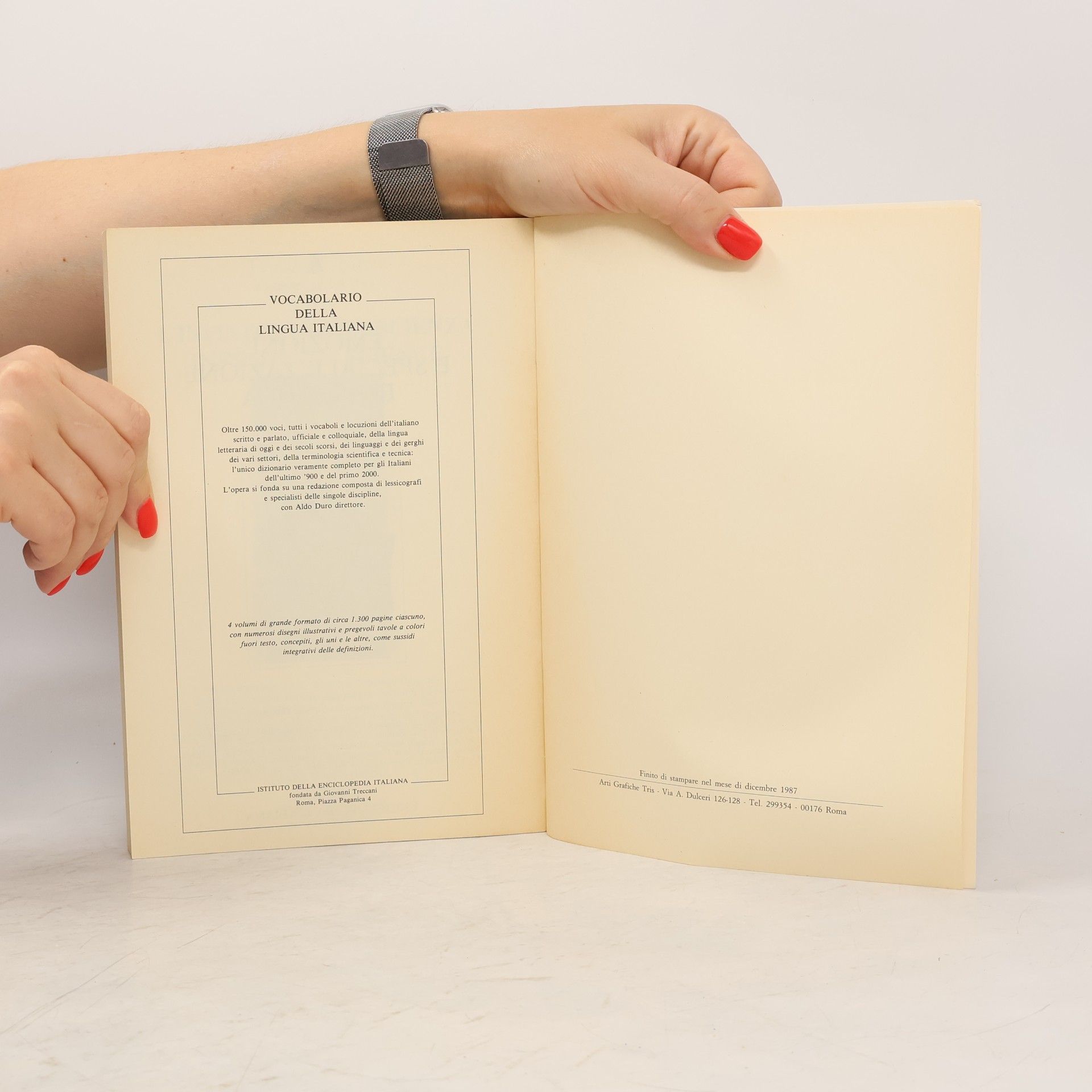 Autorenkollektiv Archives internationales d'histoire des sciences