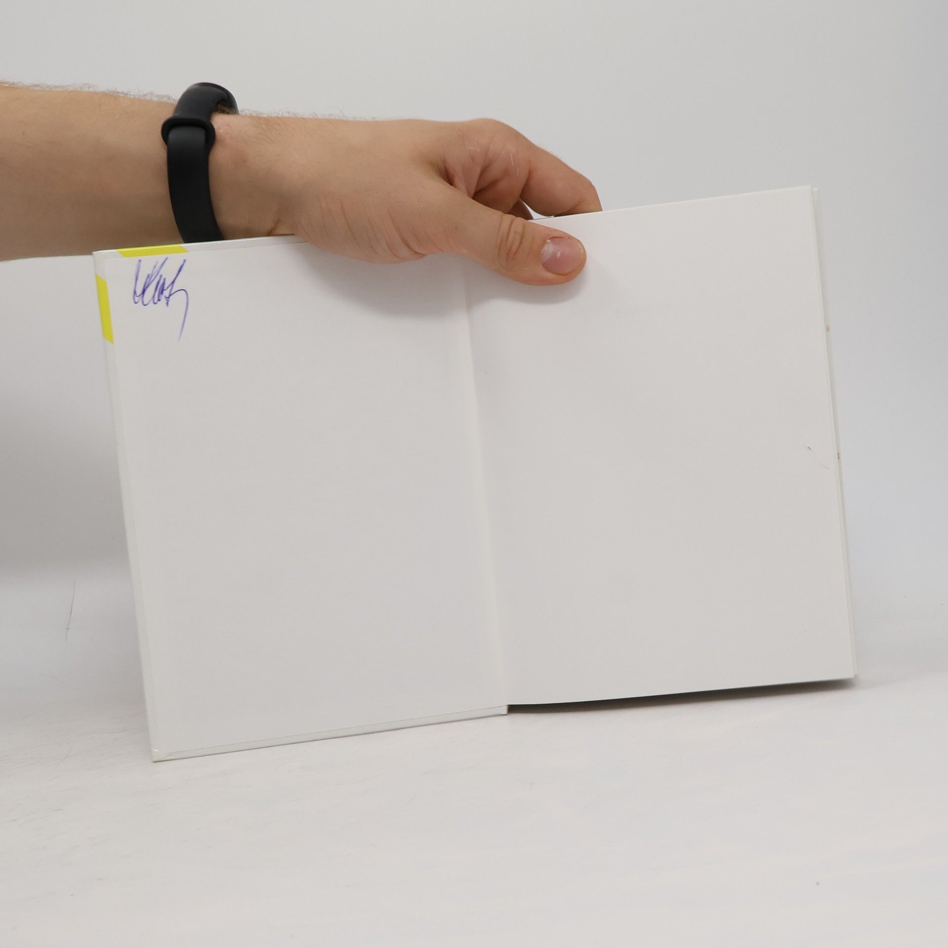 Jiří Janča Herbář léčivých rostlin 7. Receptář