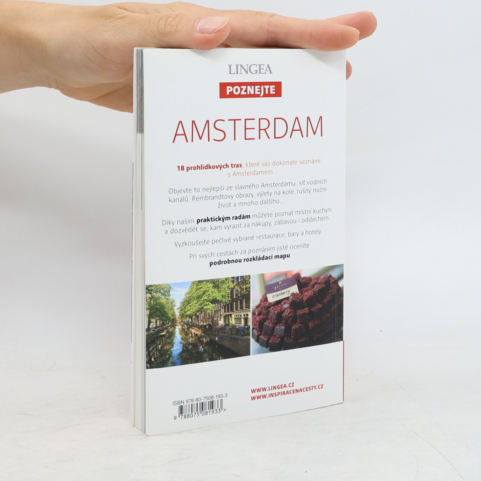 Autorenkollektiv Amsterdam