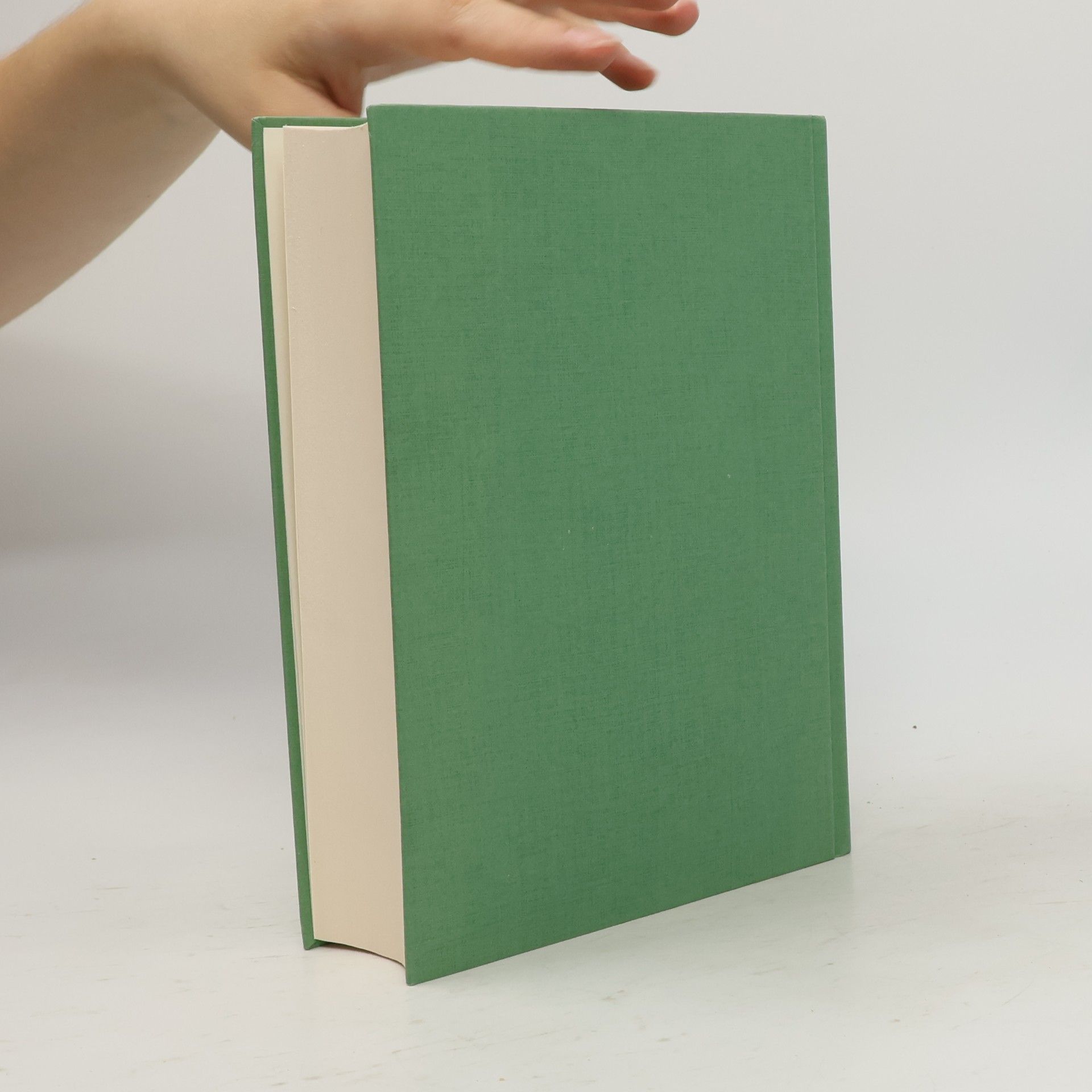 E. T. A. Hoffmann Gesammelte Werke