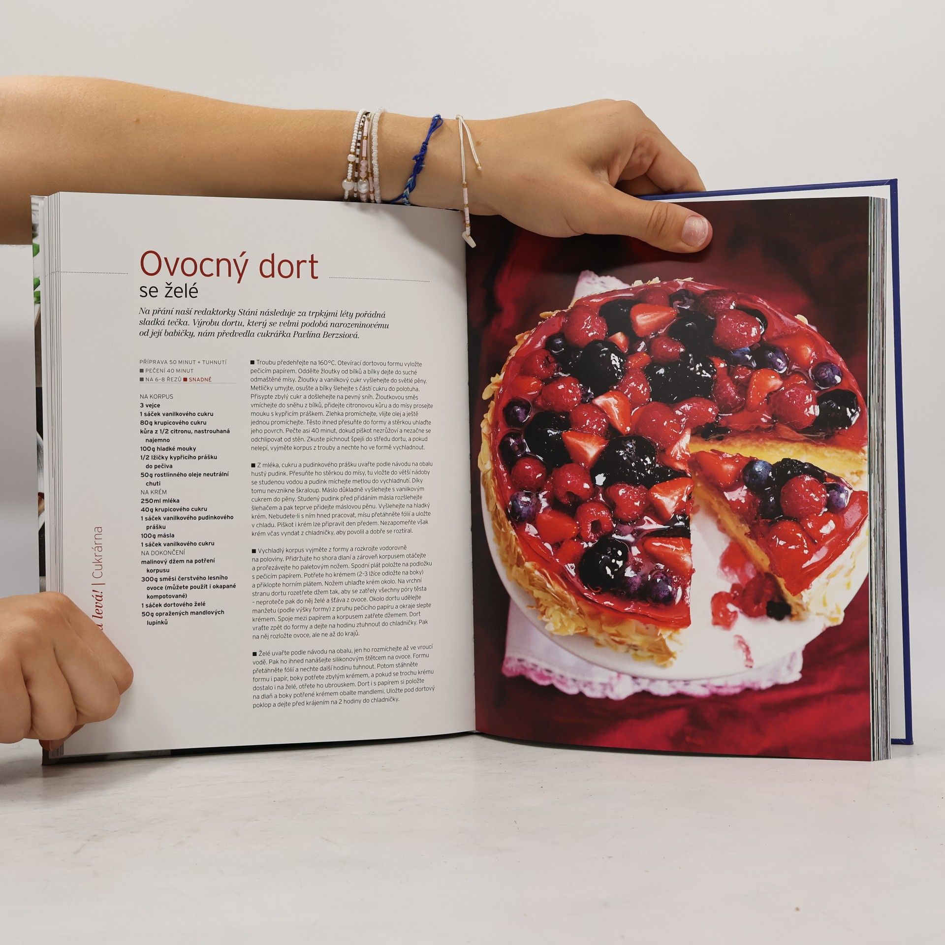 Auteurscollectief The best of Apetit IV.:Česko & Slovensko