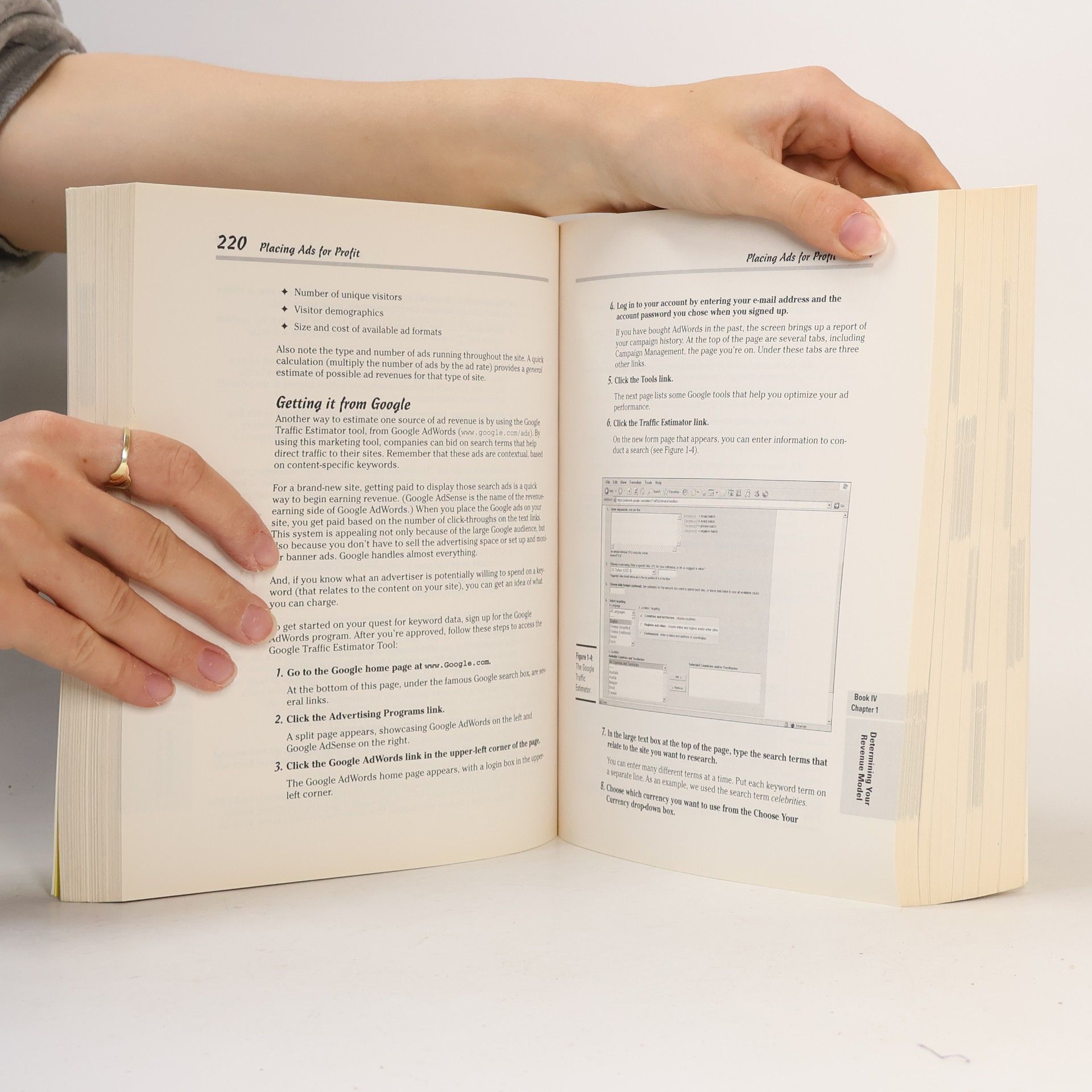Shannon Belew Starting an Online Business All-in-one Desk Reference for Dummies