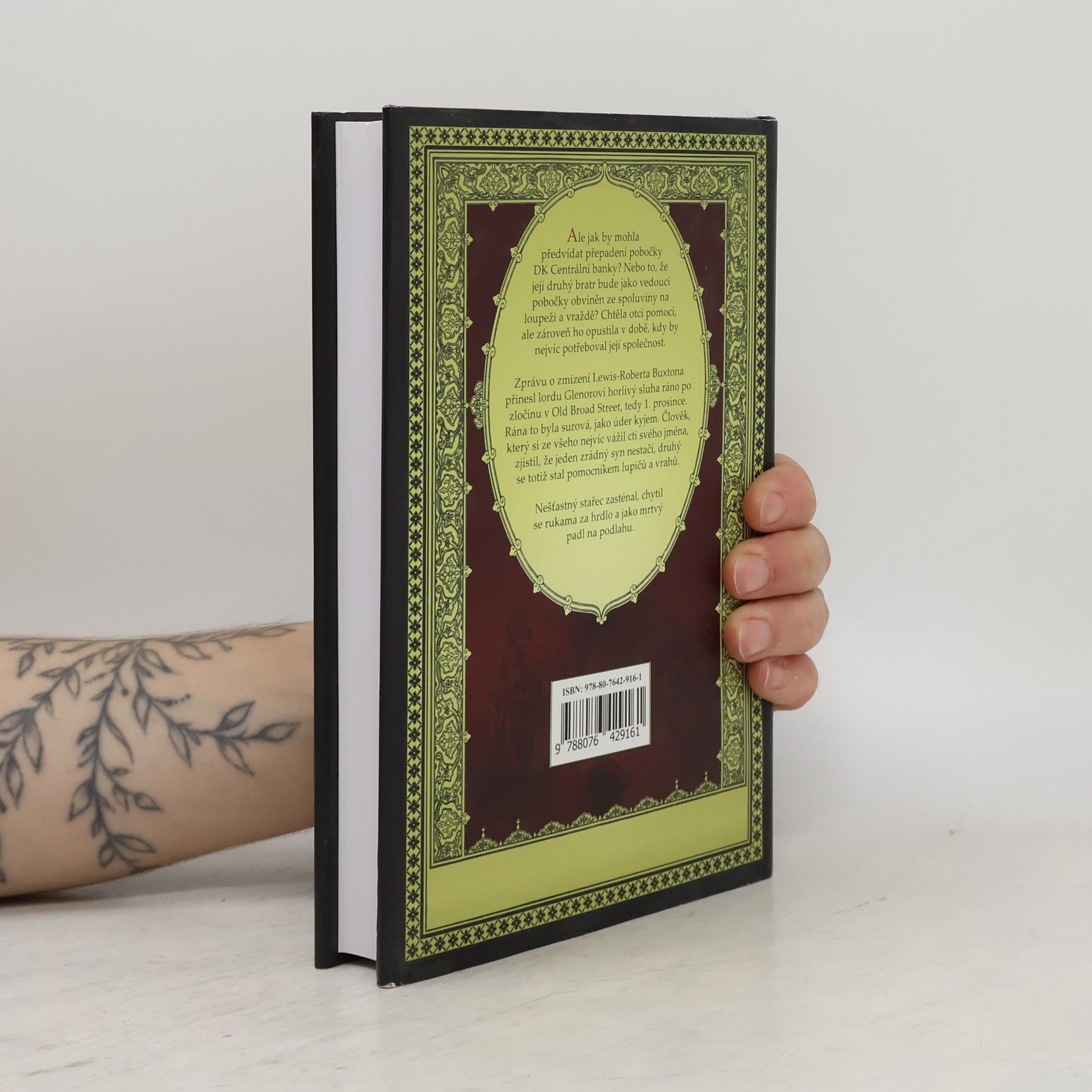 Jules Verne Podivuhodná dobrodružství výpravy Barsacovy