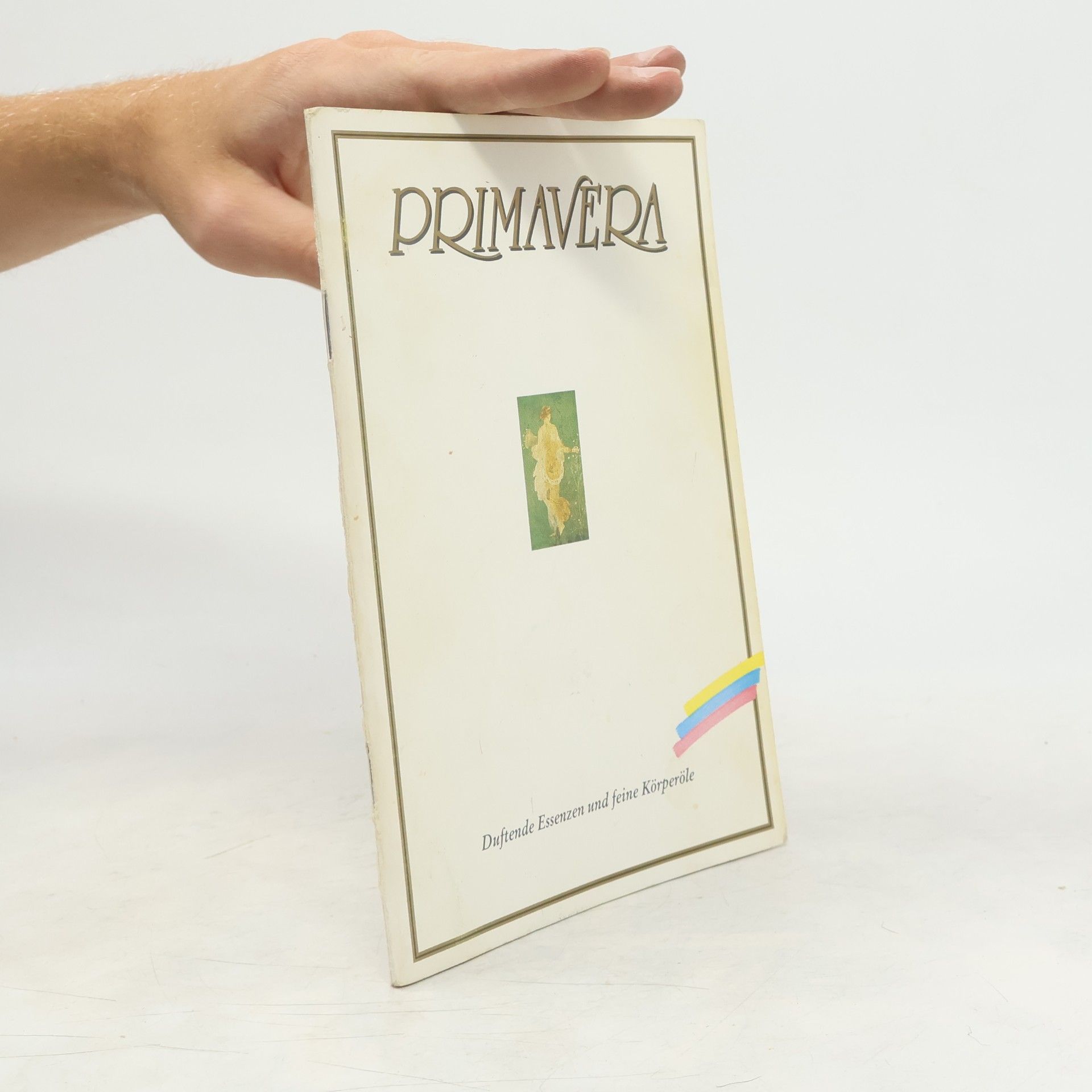 kolektiv Primavera