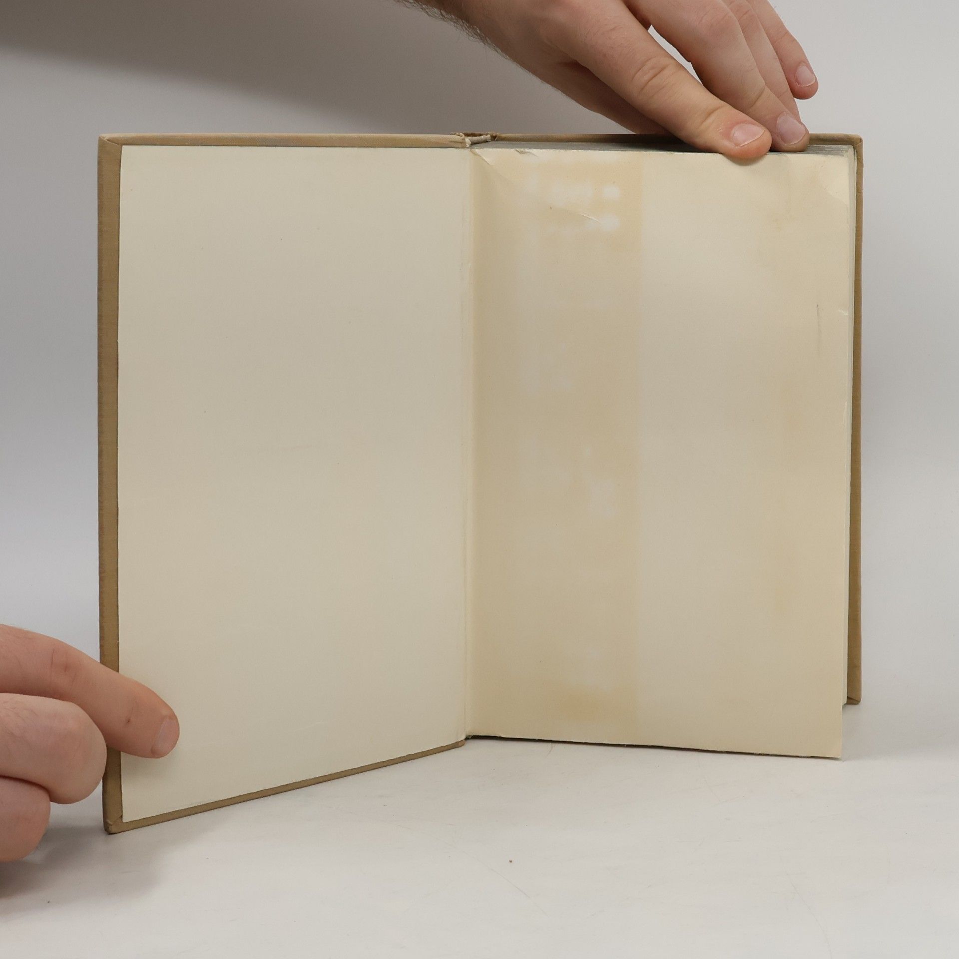 William Shakespeare Historie II. Básně