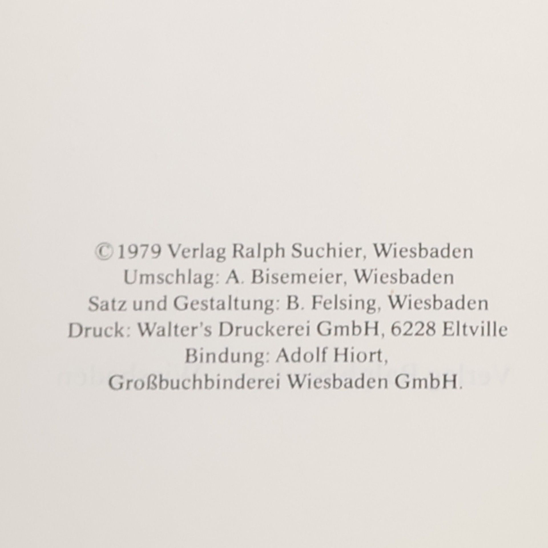 Adalbert Stifter Der Waldsteig