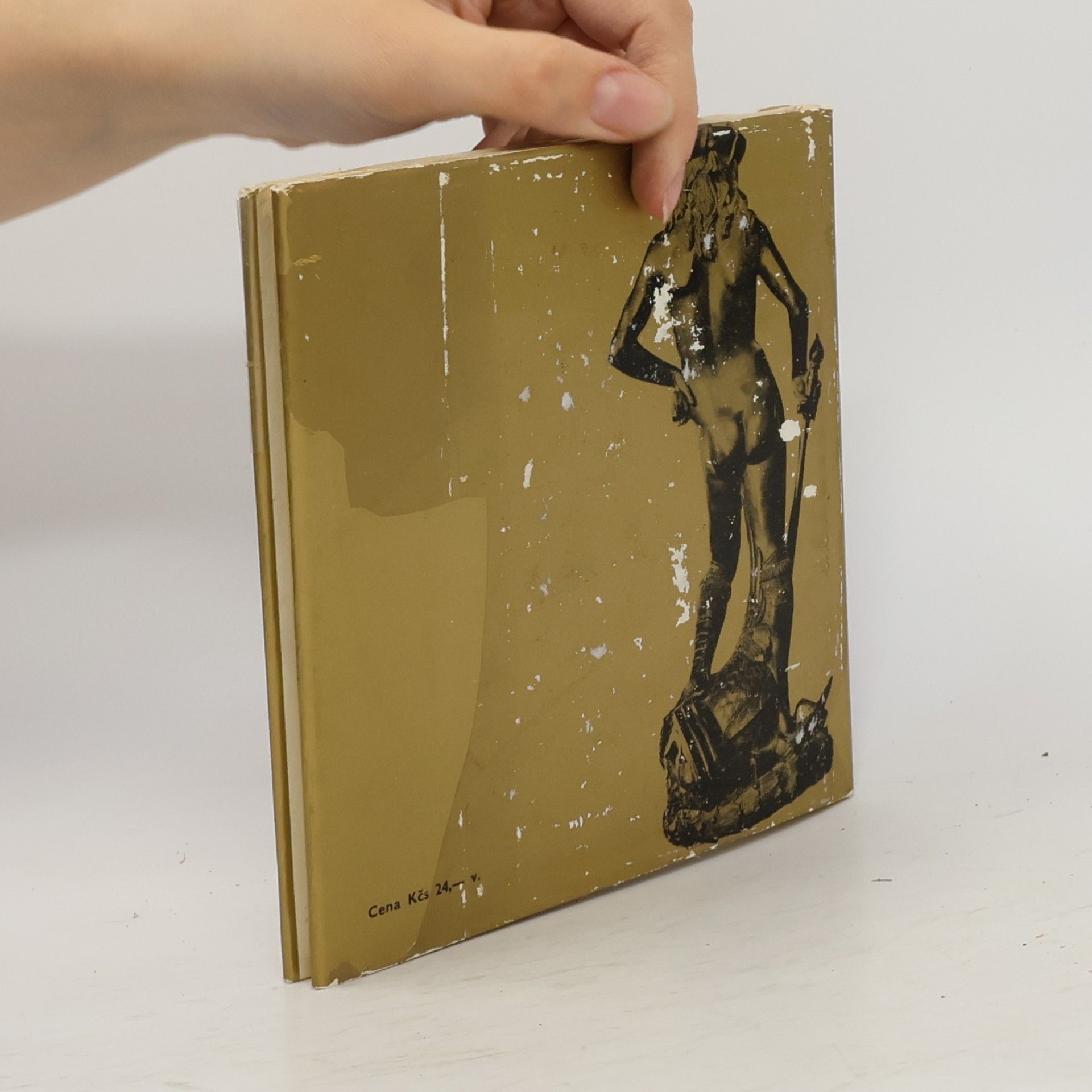 Collectif d'auteurs Donatello