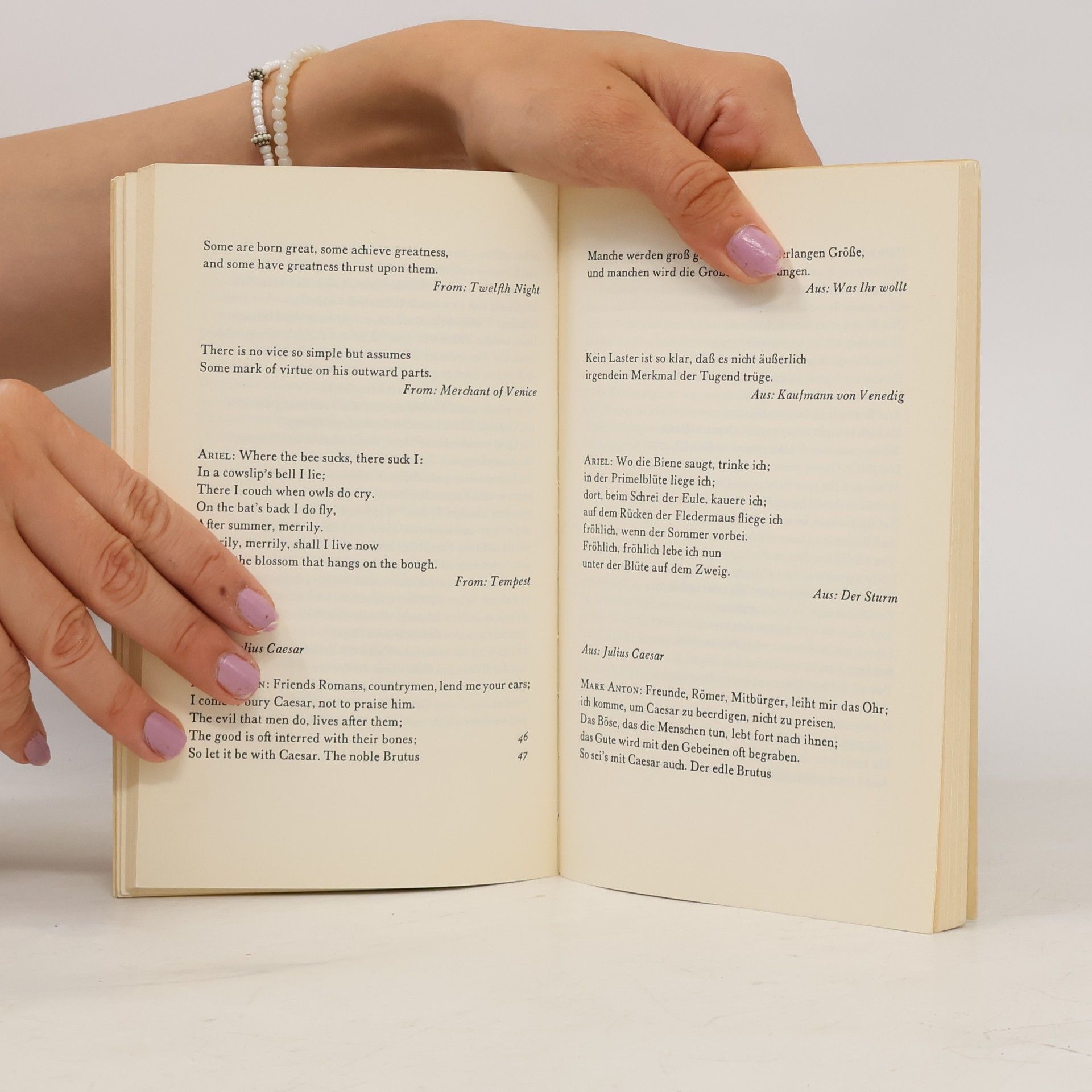 Kolektiv autorů English by Heart = Englisch in- und auswendig