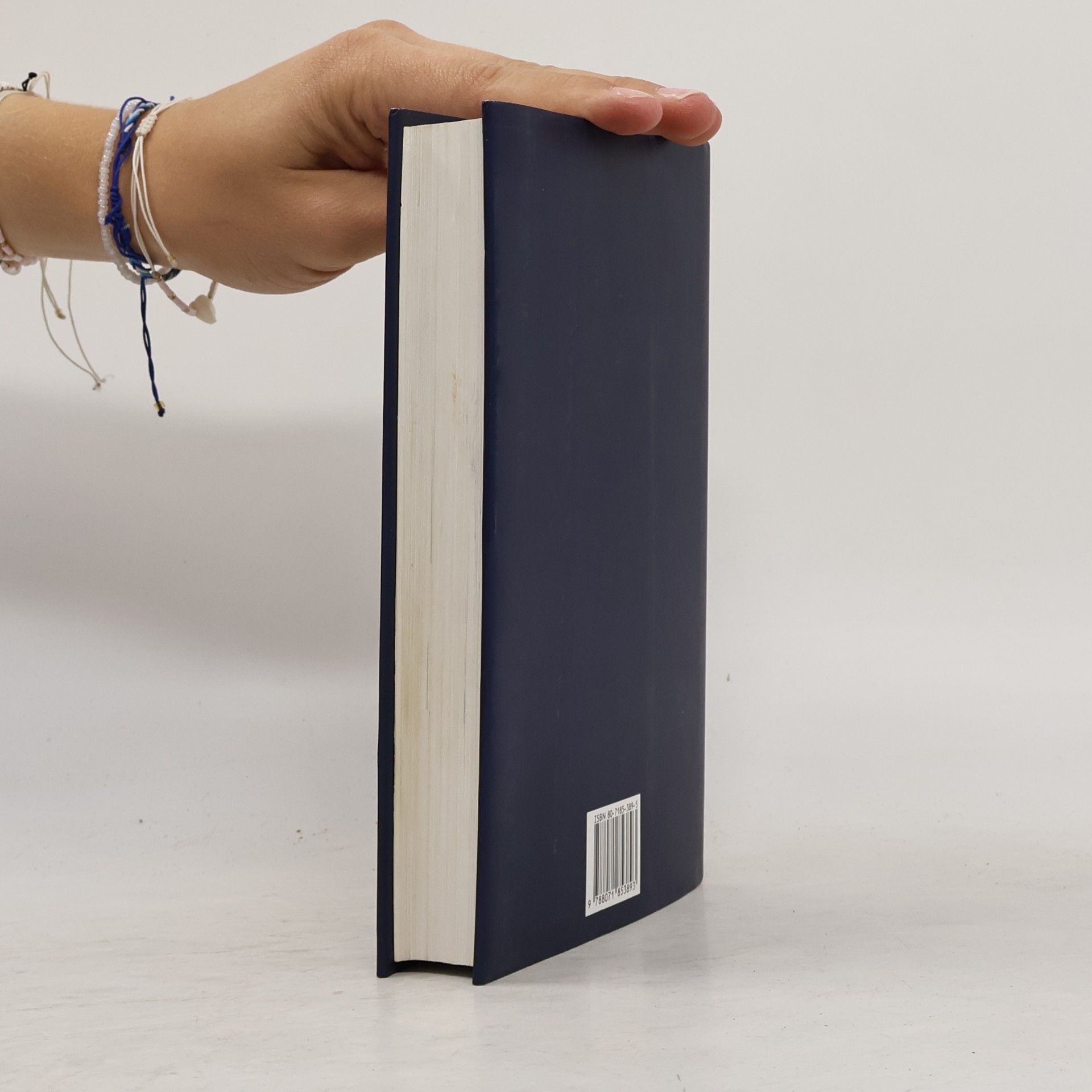 Jaroslav Herout Staletí kolem nás