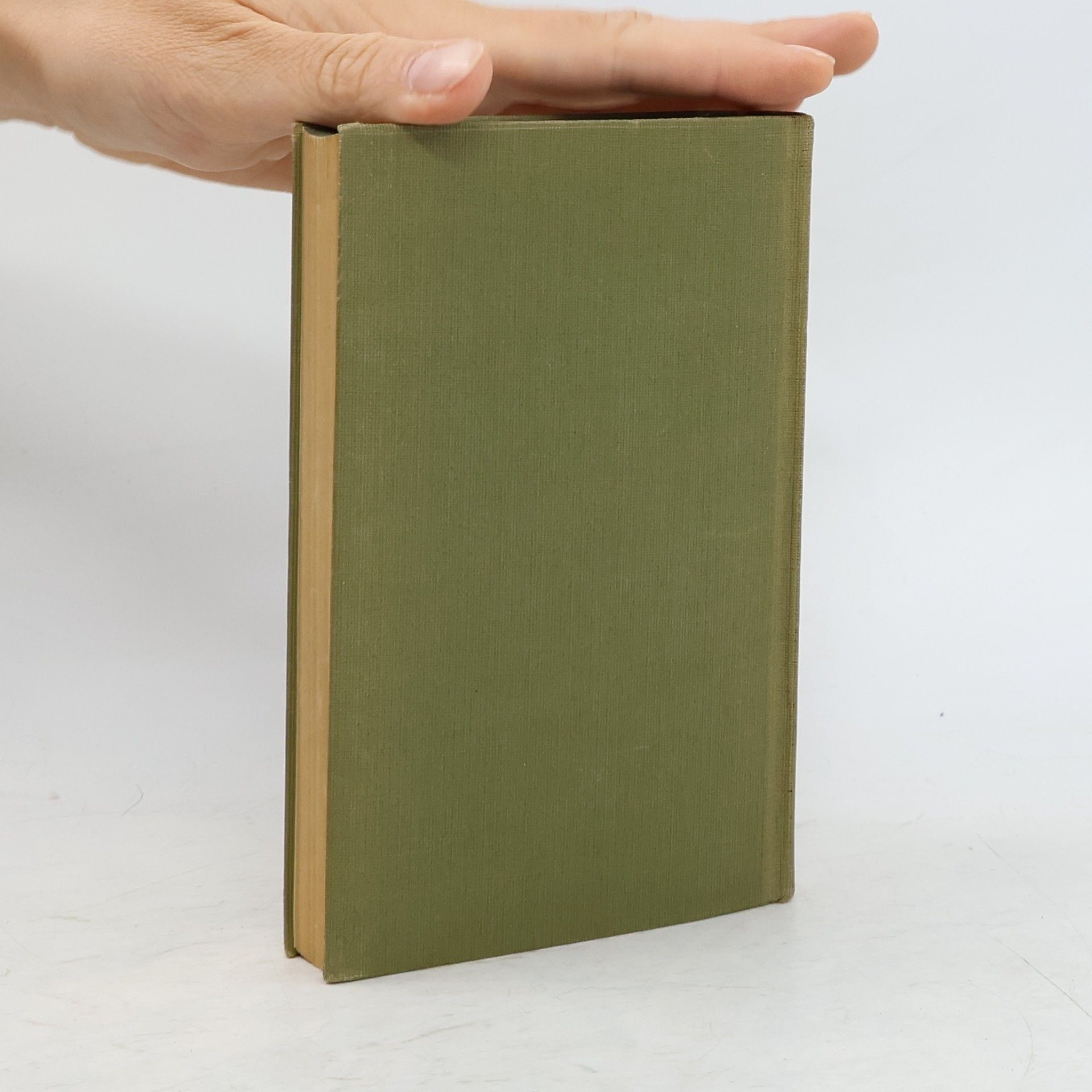 Oscar Wilde Plays, Prose Writings and Poems