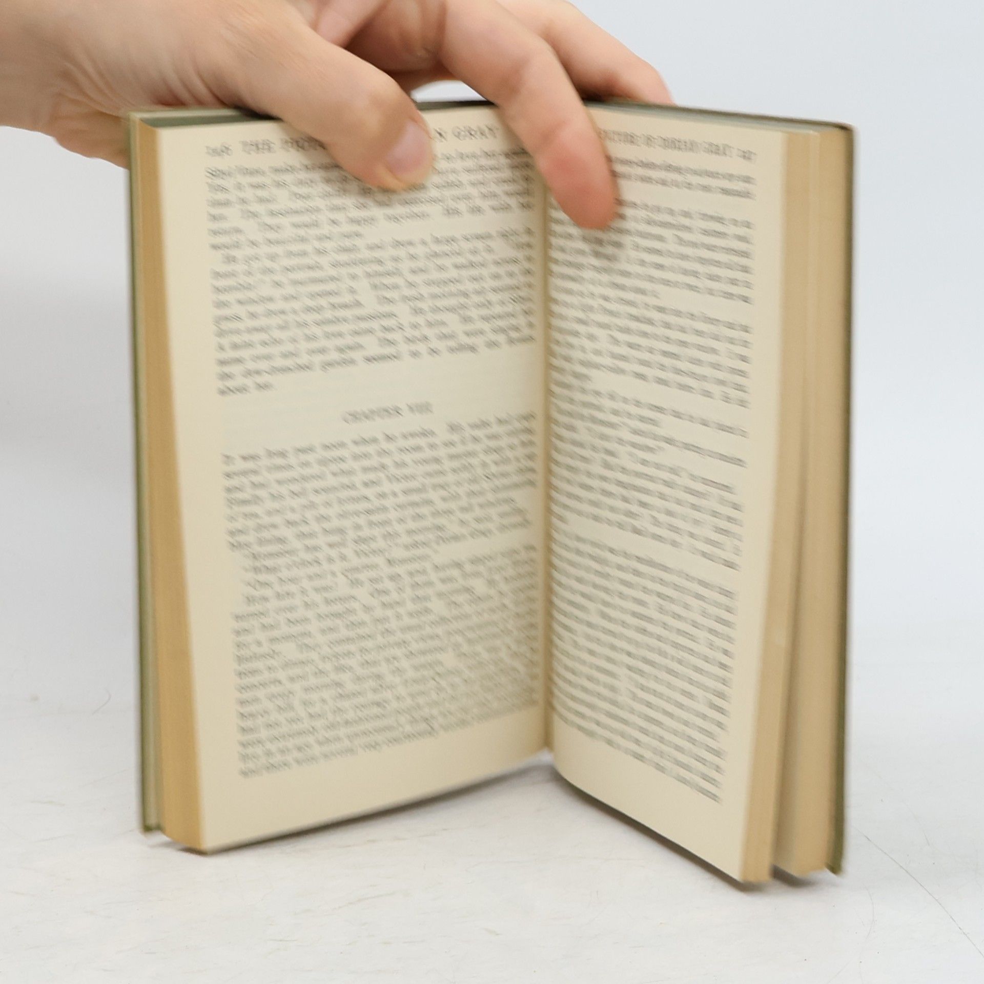 Oscar Wilde Plays, Prose Writings and Poems