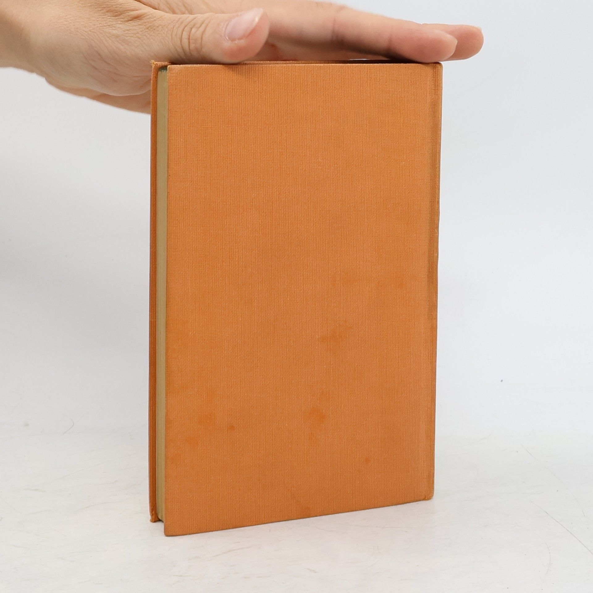 John Dryden Dryden's Dramatic Poesy and Other Essays