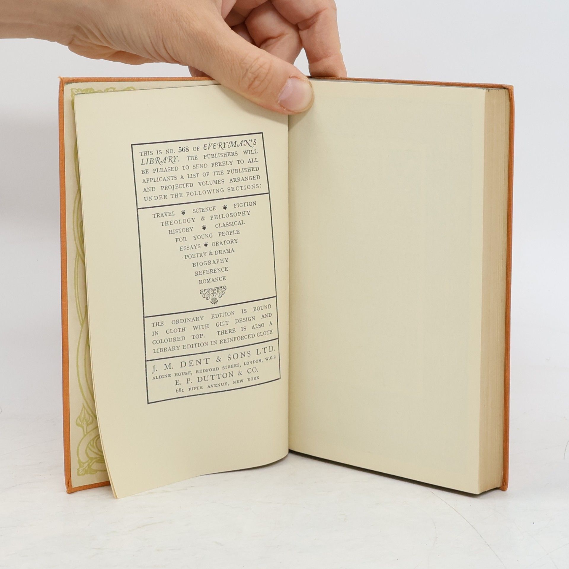 John Dryden Dryden's Dramatic Poesy and Other Essays