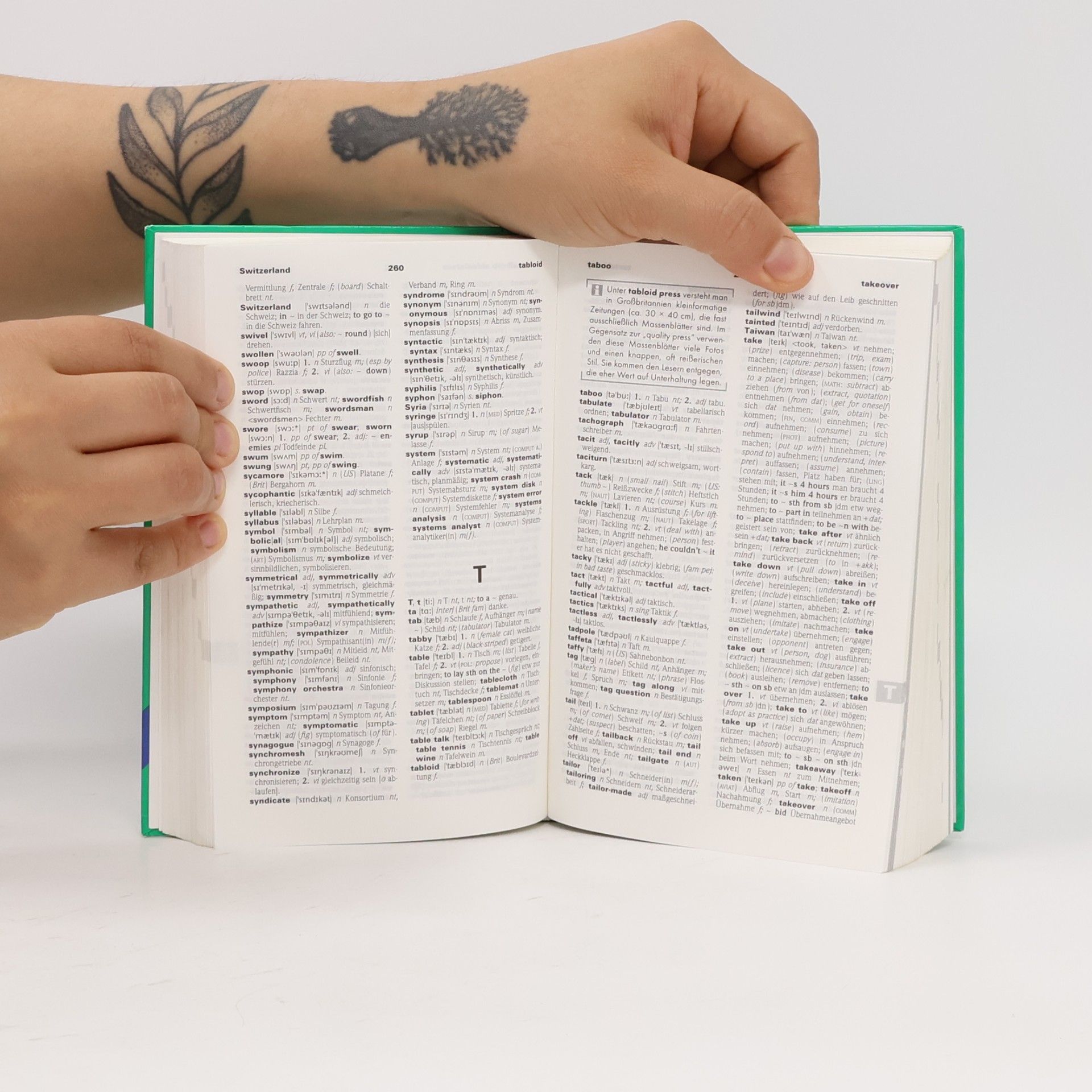 Veronika Schnorr PONS Schülerwörterbuch ab 1. Lernjahr