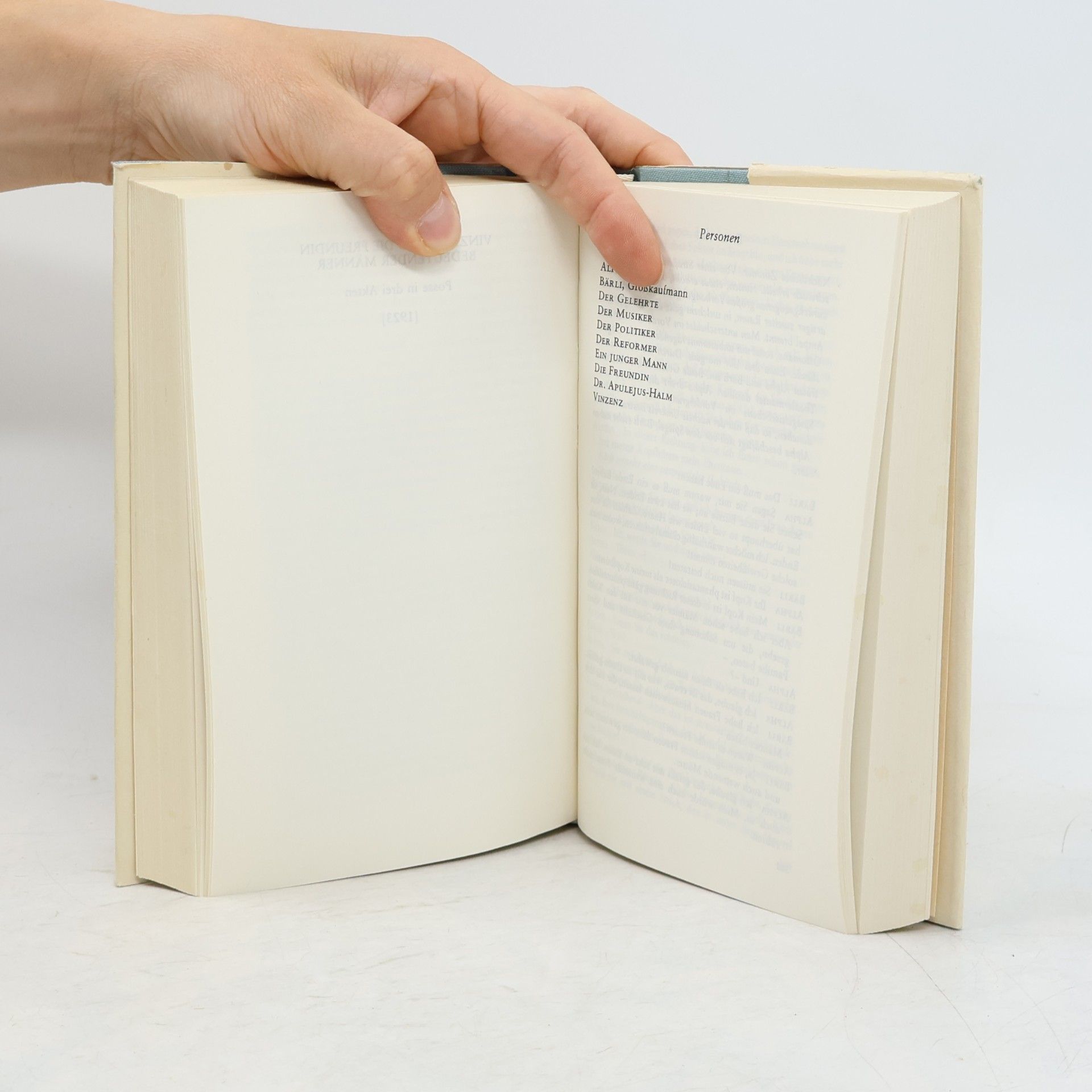 Robert Musil Die Verwirrungen des Zöglings Törleß. Erzählungen. Dramen. Nachlass zu Lebzeiten