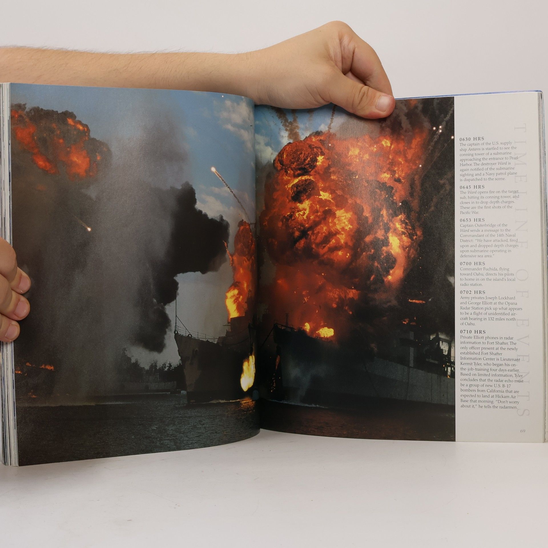 Jerry Bruckheimer Pearl Harbor