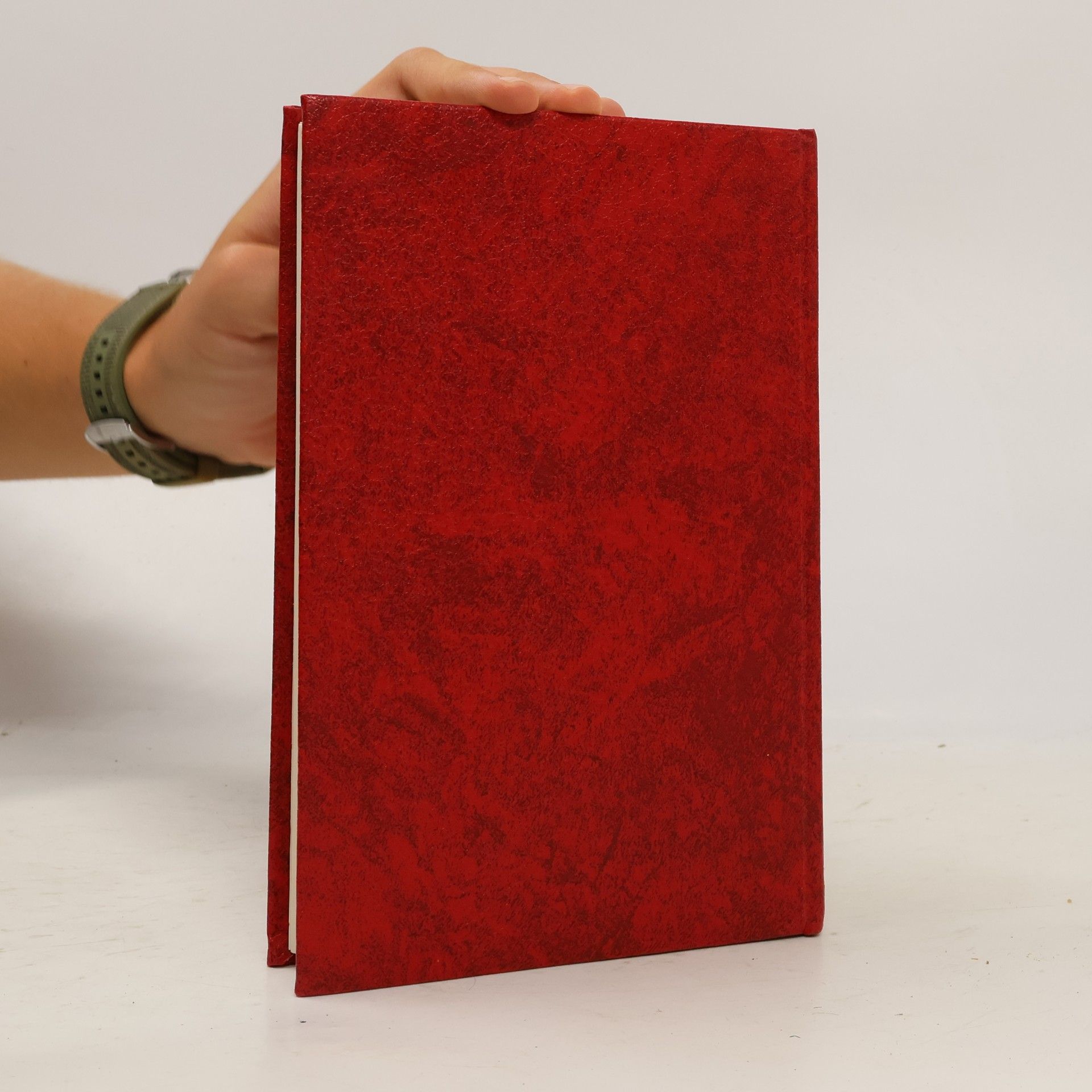 A. A. Giurdzhian English-Russian Dictionary of Aerospace, Medicine, Psychology and Ergonomics / Anglo-russkiĭ slovarʹ po aviat︠s︡ionno-kosmicheskoĭ medit︠s︡ine, psikhologii i ėrgonomike