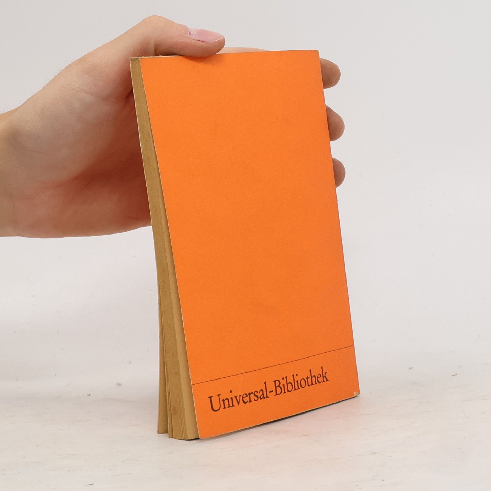 Lucius Annaeus Seneca De clementia
