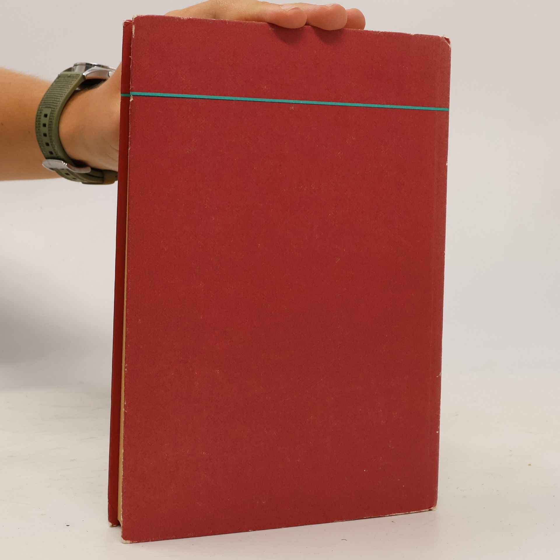 Various authors Russisch. Grundkurs 1