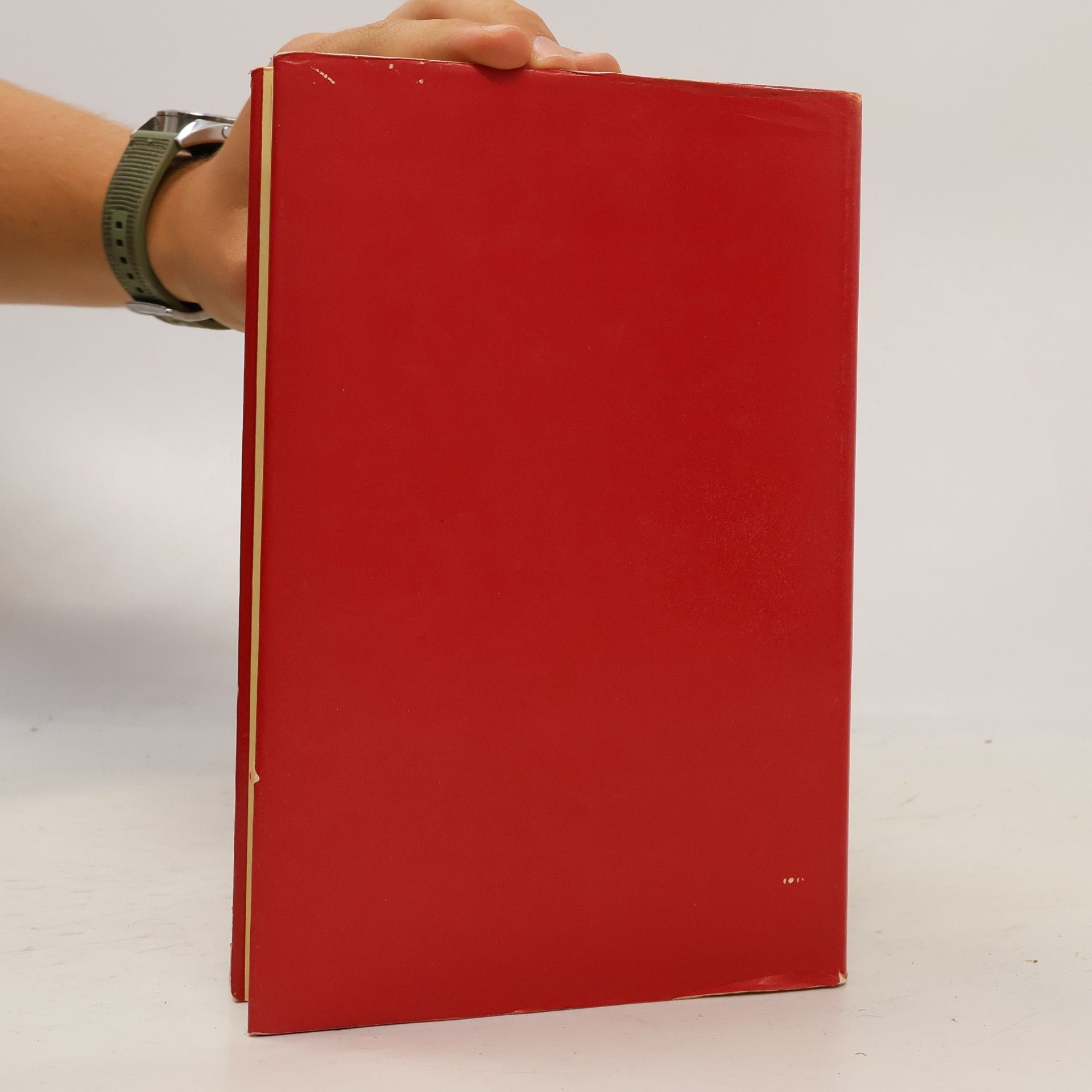 John Paxton Everyman's Dictionary of Abbreviations