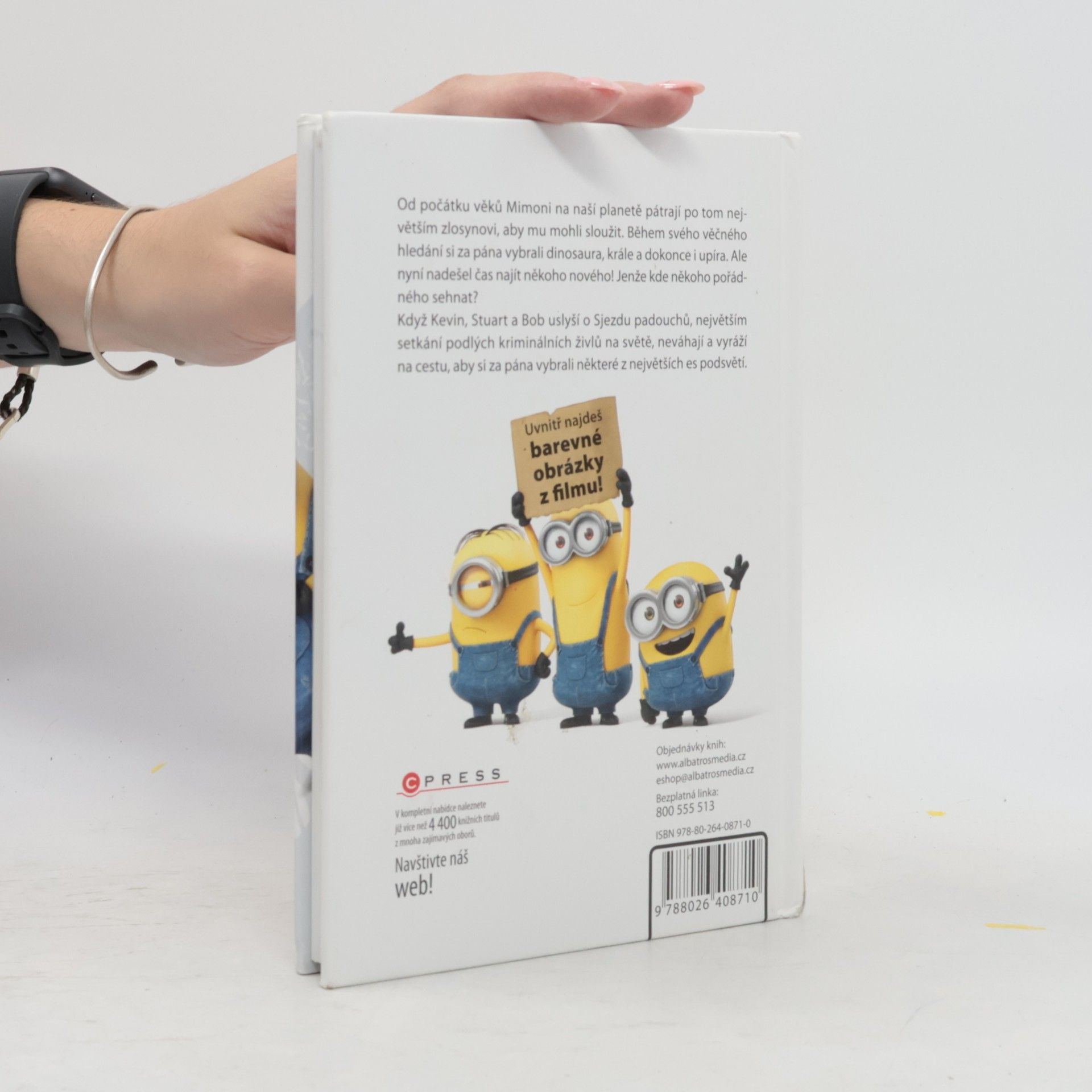 Sadie Chesterfield Mimoni