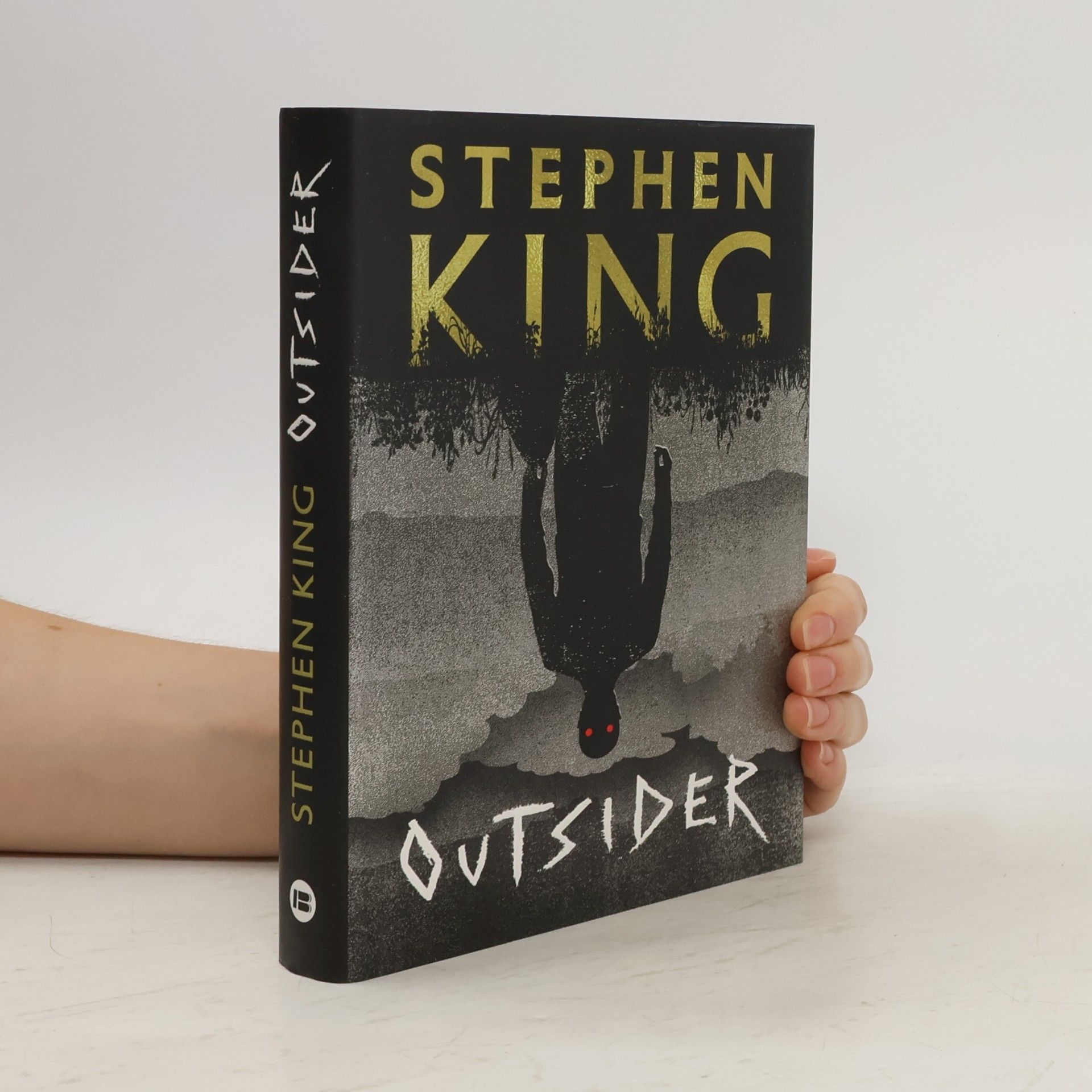 Outsider