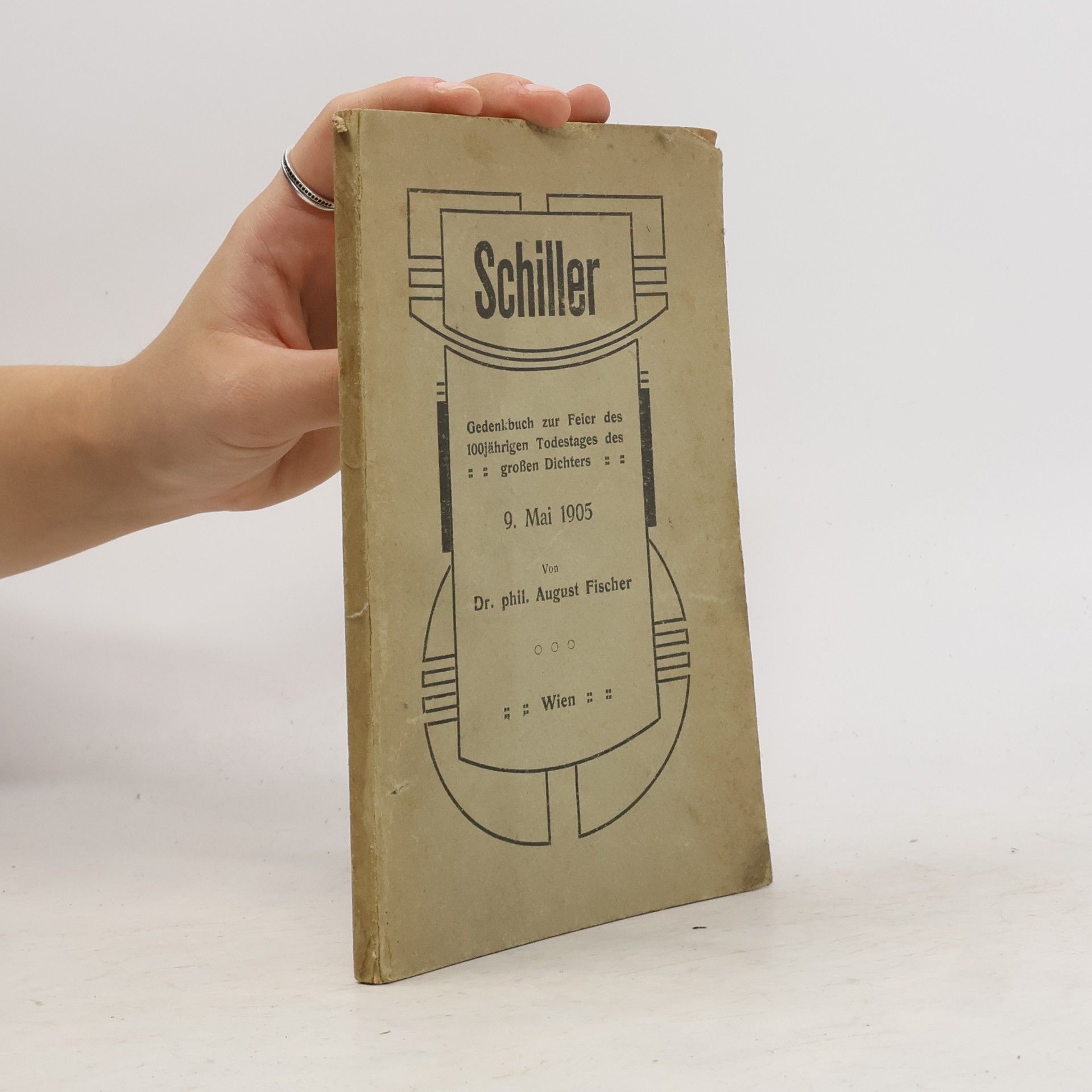 Schiller